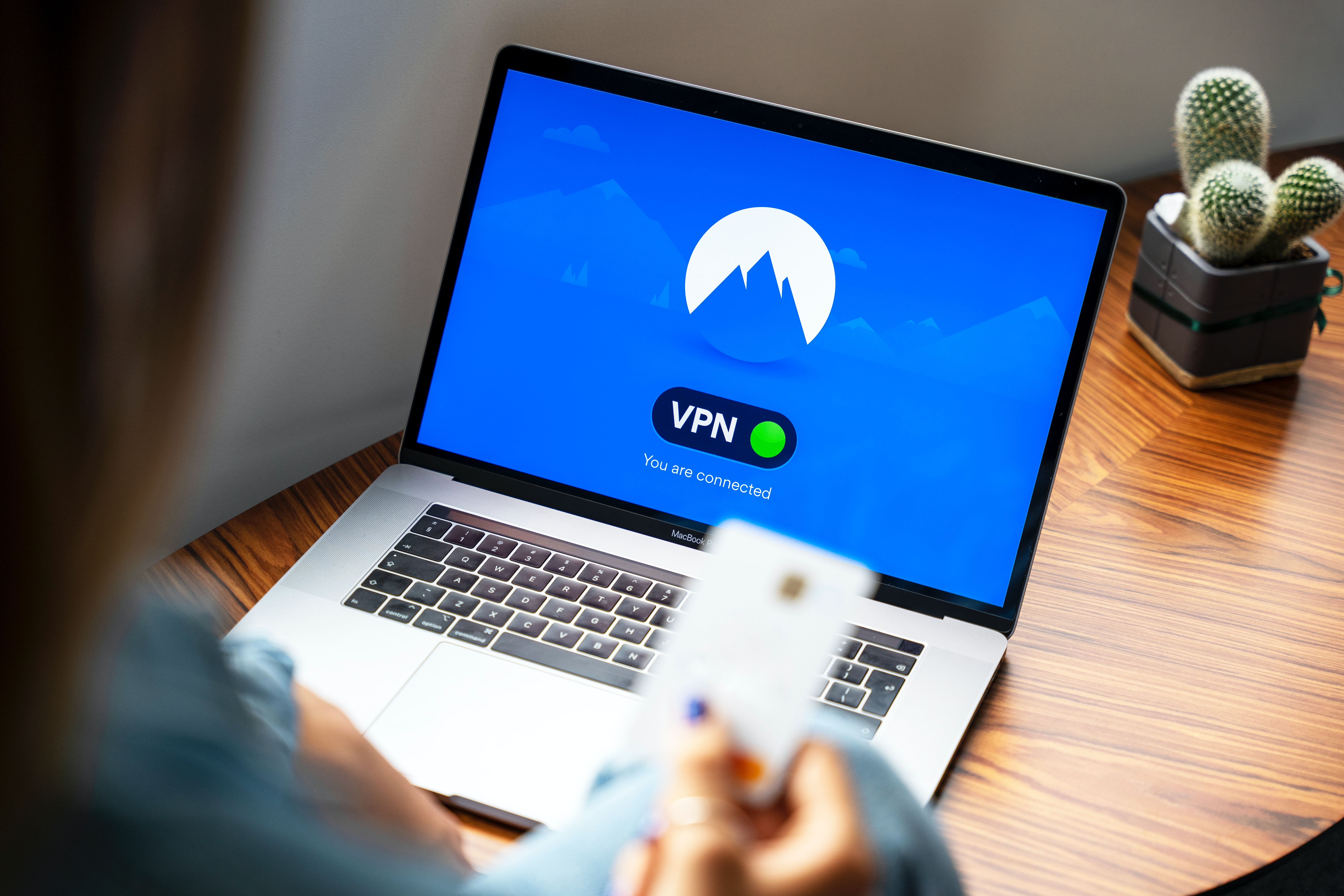 Virtual Private Network (VPN) Market 2022: New Trends, Drivers and Restraints 