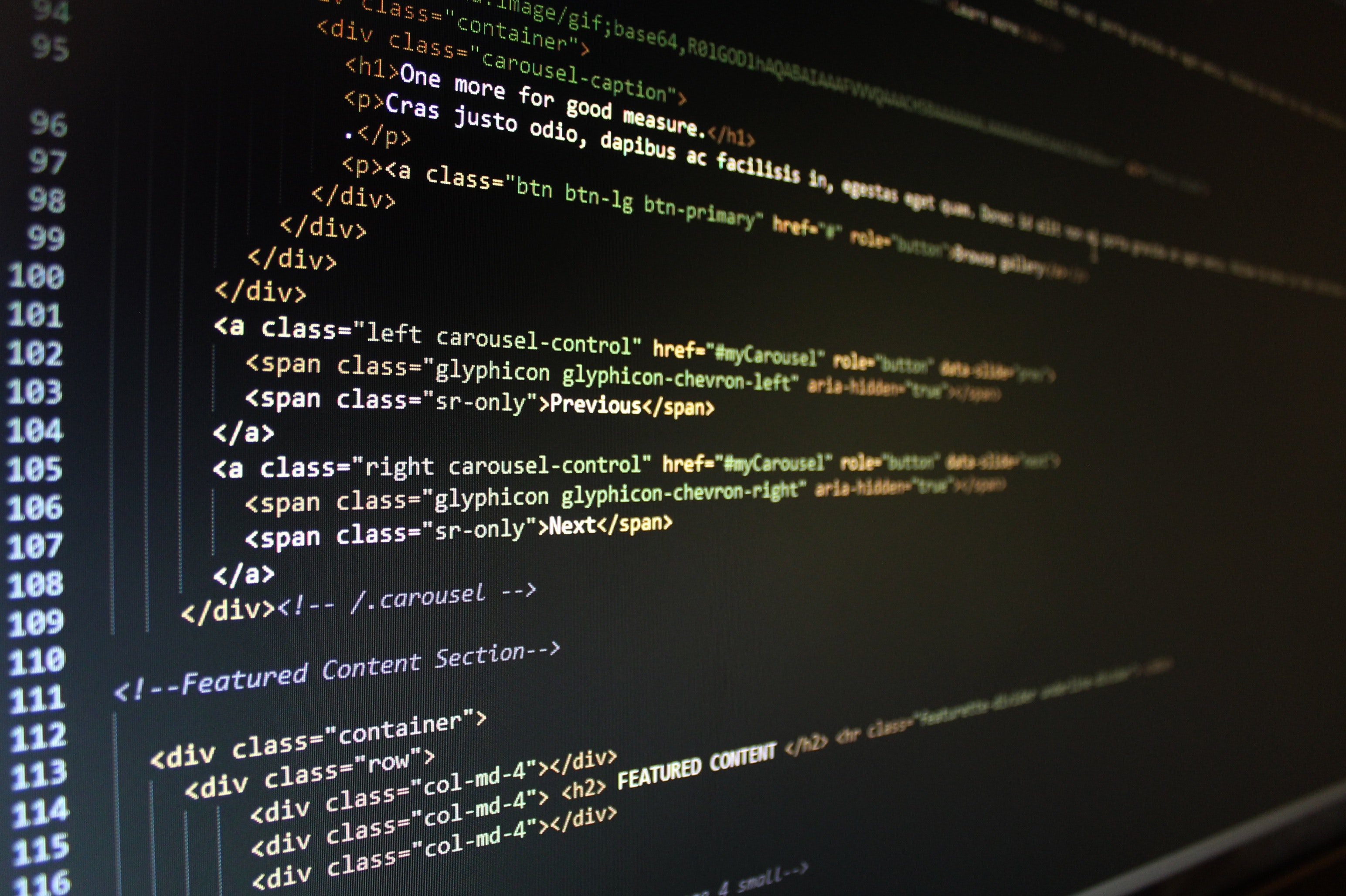 Platform As A Service (PaaS) Market 2021: New Trends, Size and Share, and Forecast 2030 