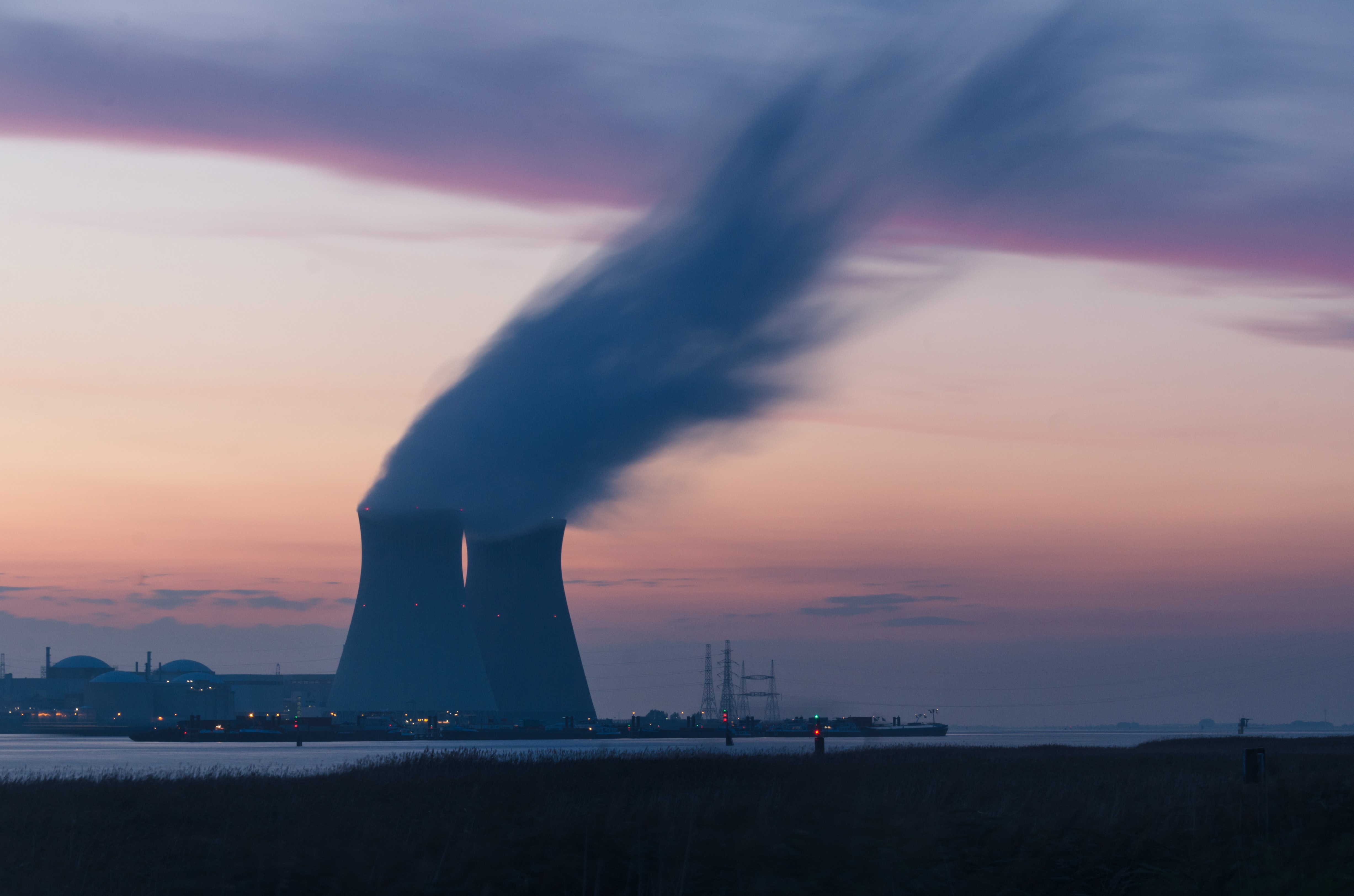 Biomass Electricity Market Report 2022 - New Growth, Demand, and Forecasts 2031