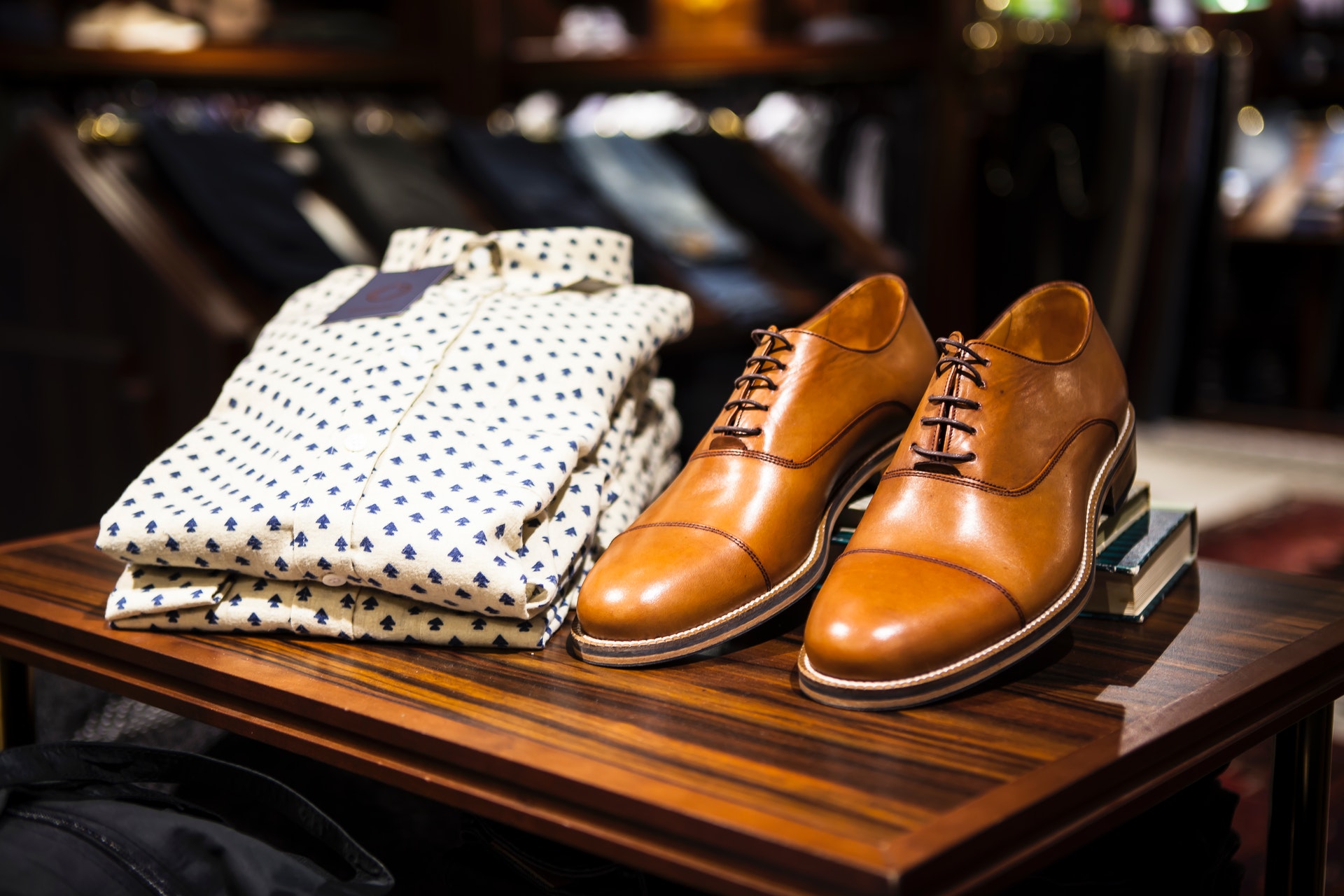 Ethical Fashion Market Report - Industry Overview And Developments