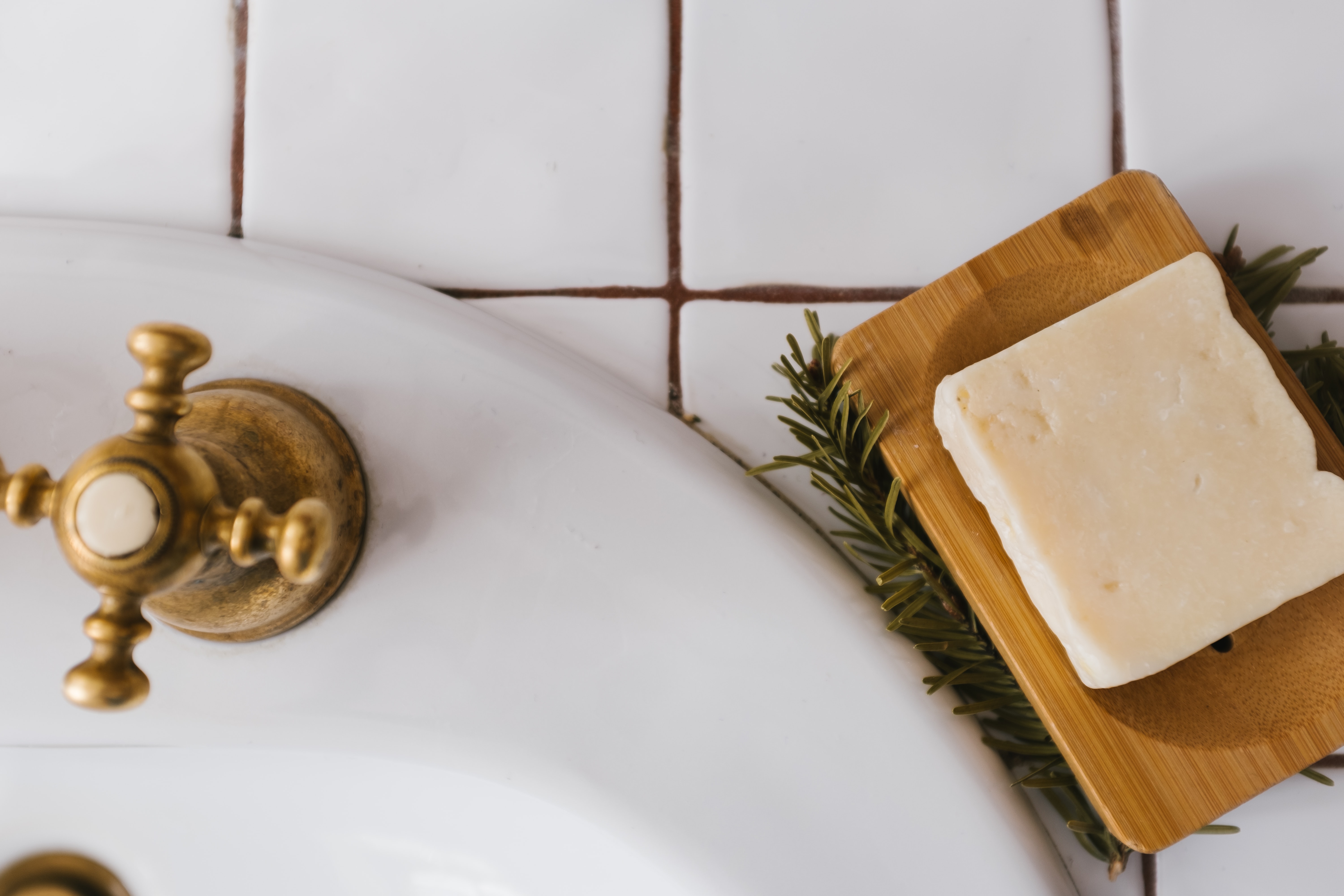 Soap And Other Detergents Market - Rapid Growth, Competitive Analysis, And Forecast 2030