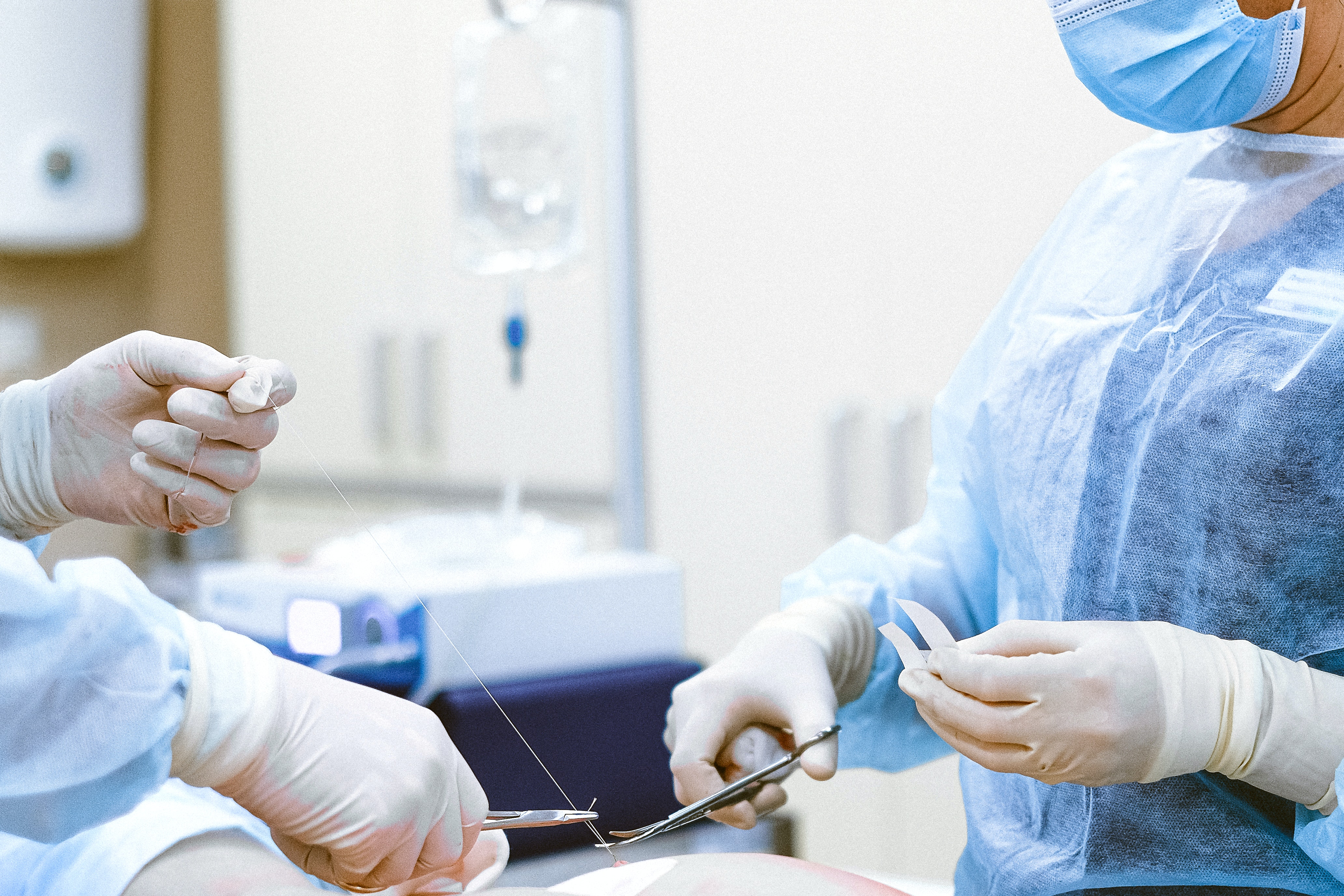 Global Handheld Surgical Devices And Equipment Market 2021-2030 | Global Analytical Overview, Regional Demand, Key Growth Factors & Challenges