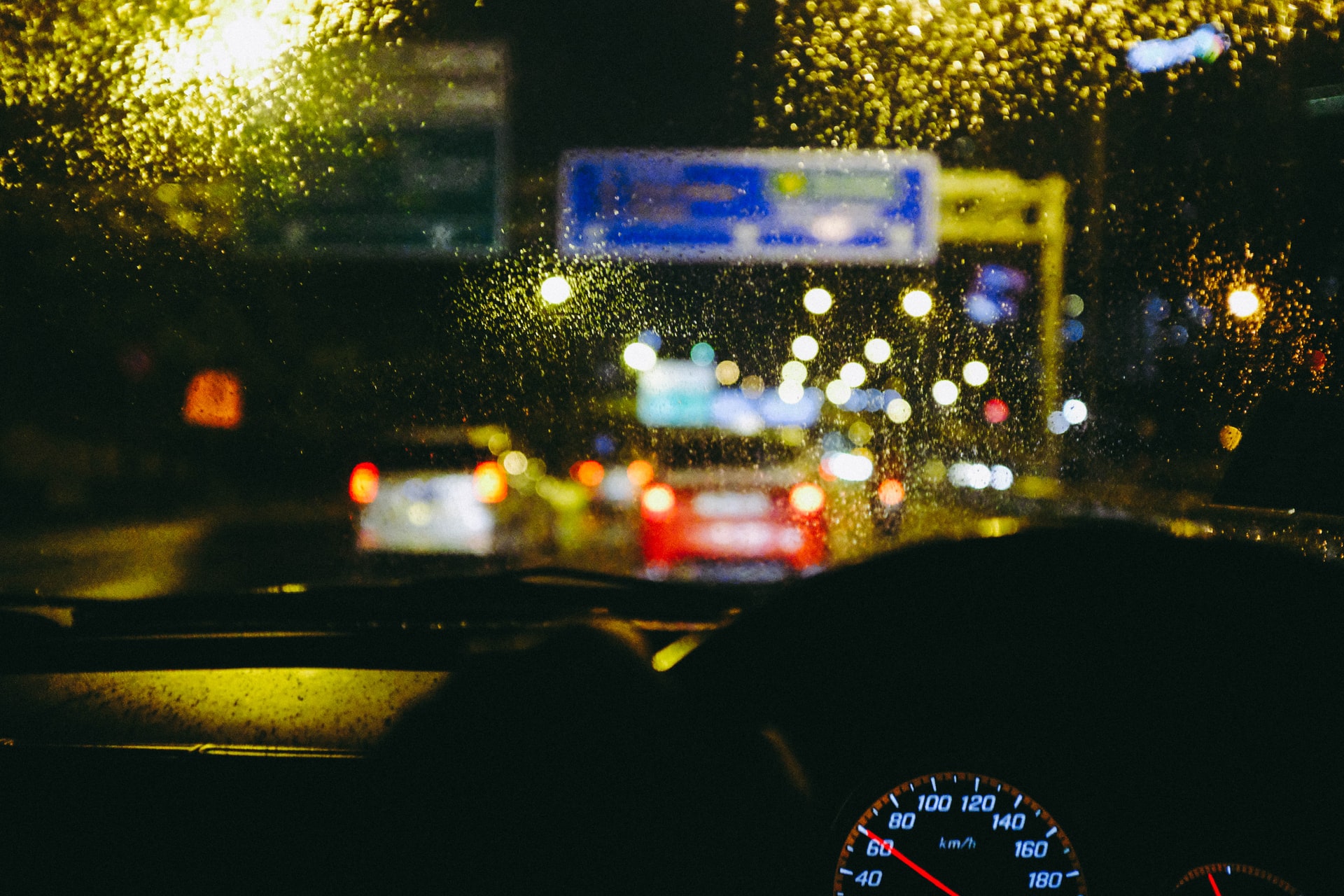 Dashboard Camera Market | Trend Analysis, Industry Outlook, And Forecasts 2031