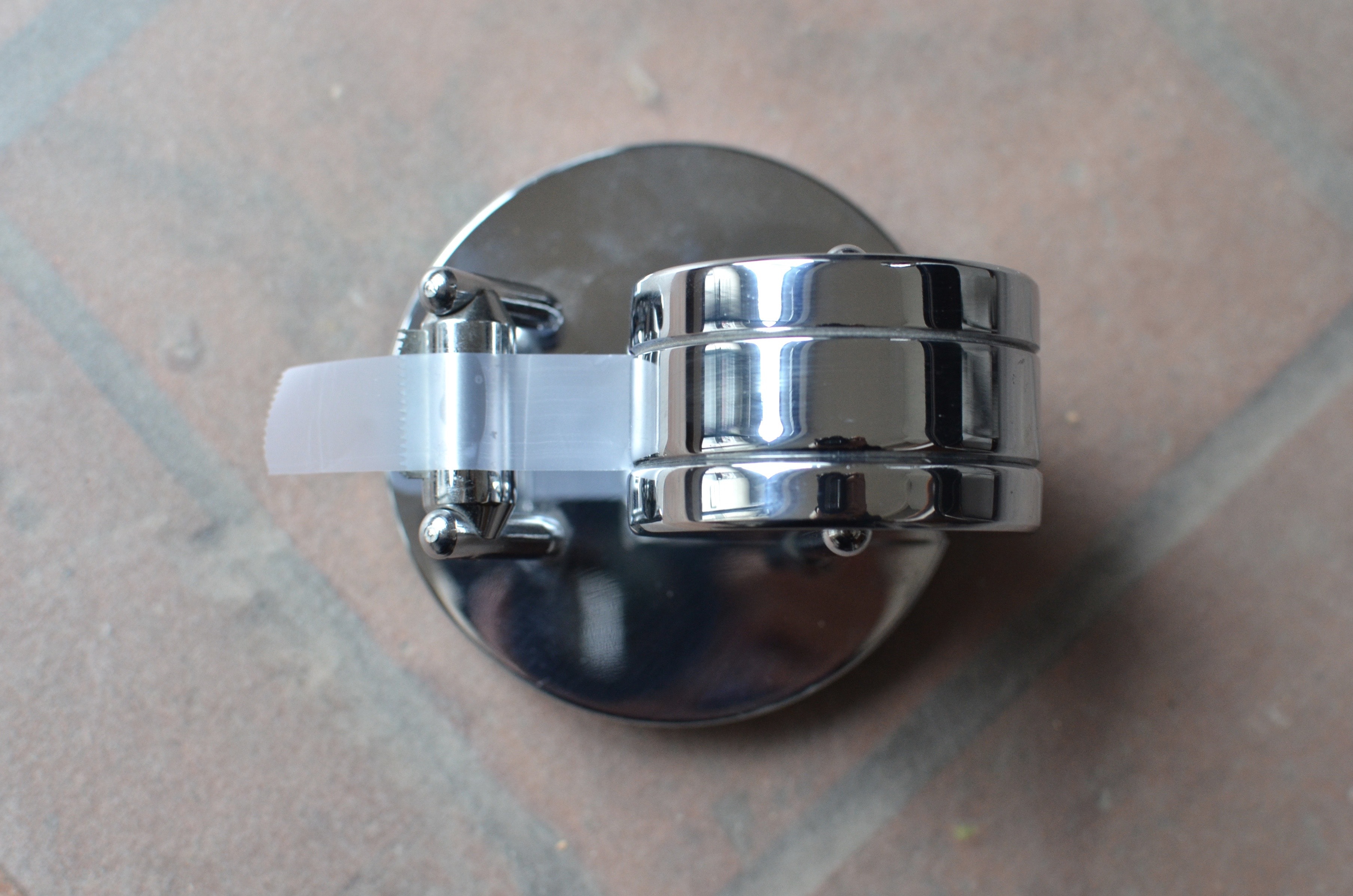 Reactive & Other Adhesives Market | Trend Analysis, Growth Rate, And Forecasts 2021-2030