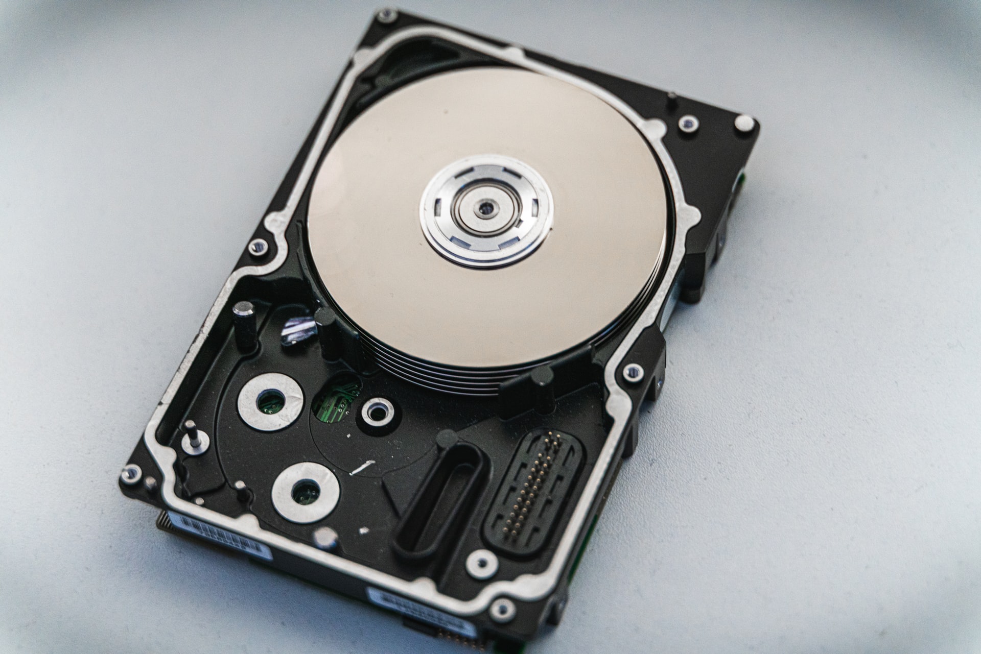 Global Computer Storage Devices Market - Emerging Trends, And Forecast to 2031