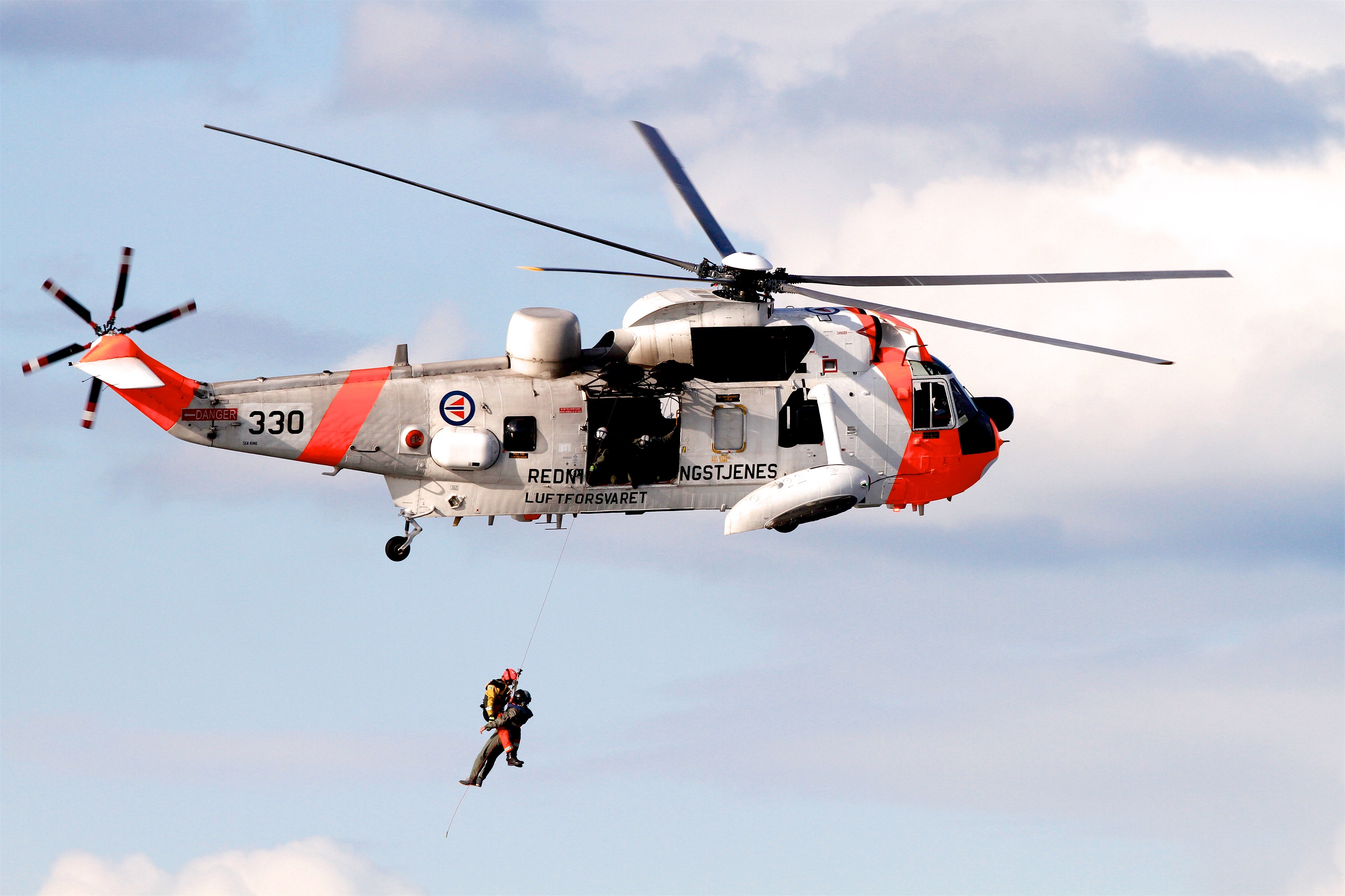 Military Helicopters Market | Trend Analysis, Growth Rate, And Forecasts 2021-2030