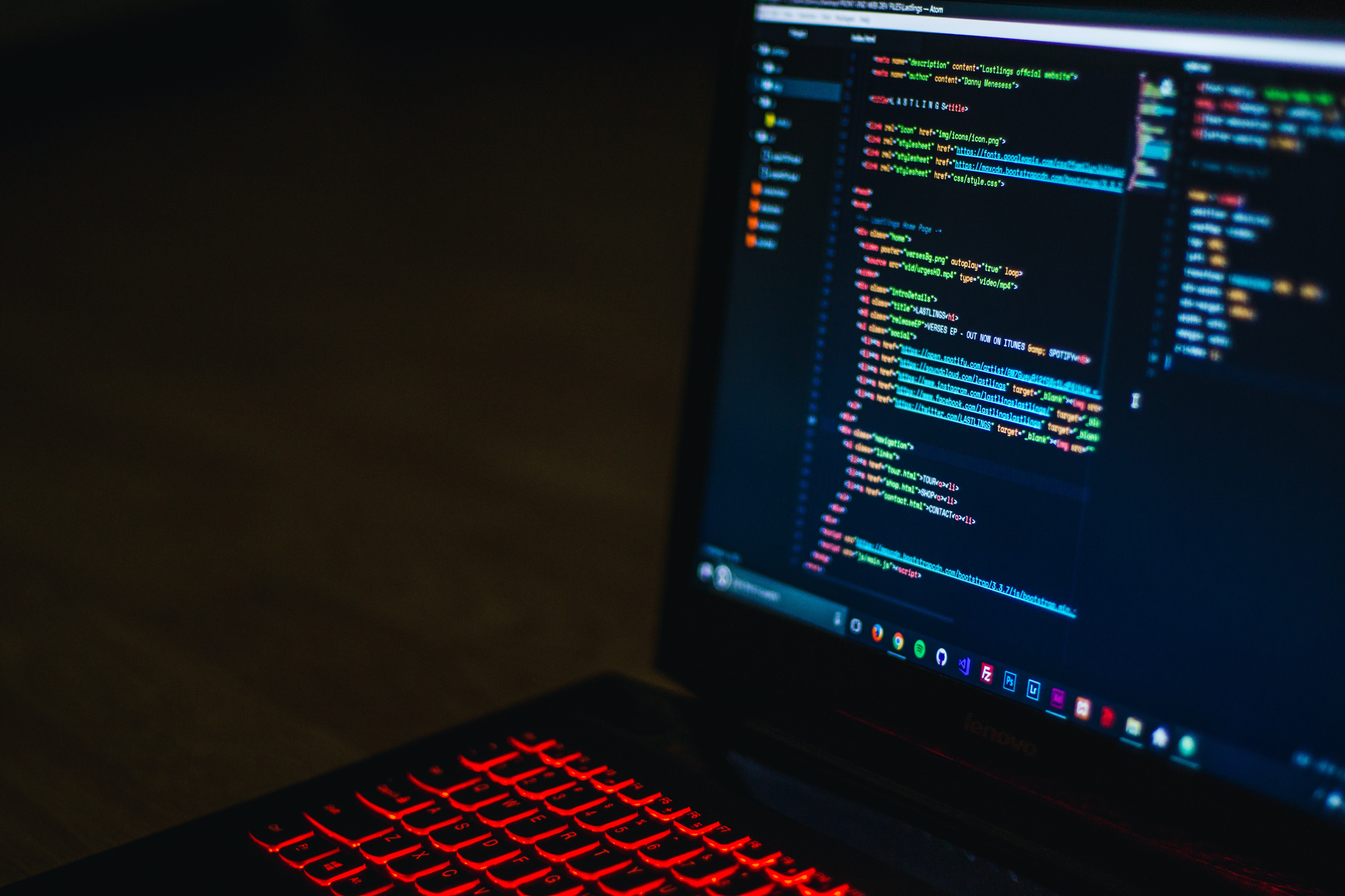 Middleware Software Market 2021: New Trends, Size and Share, and Forecast 2030 