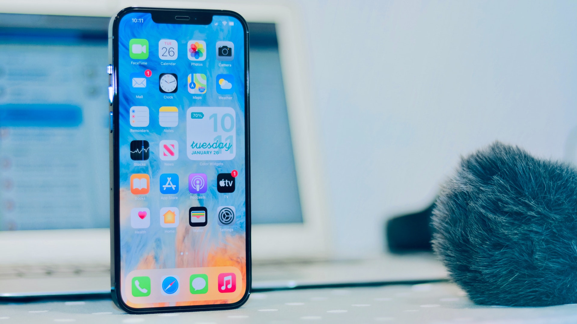 Cellular Telephones Market 2022: Trends Analysis, Size, Share, and Forecast 2031 