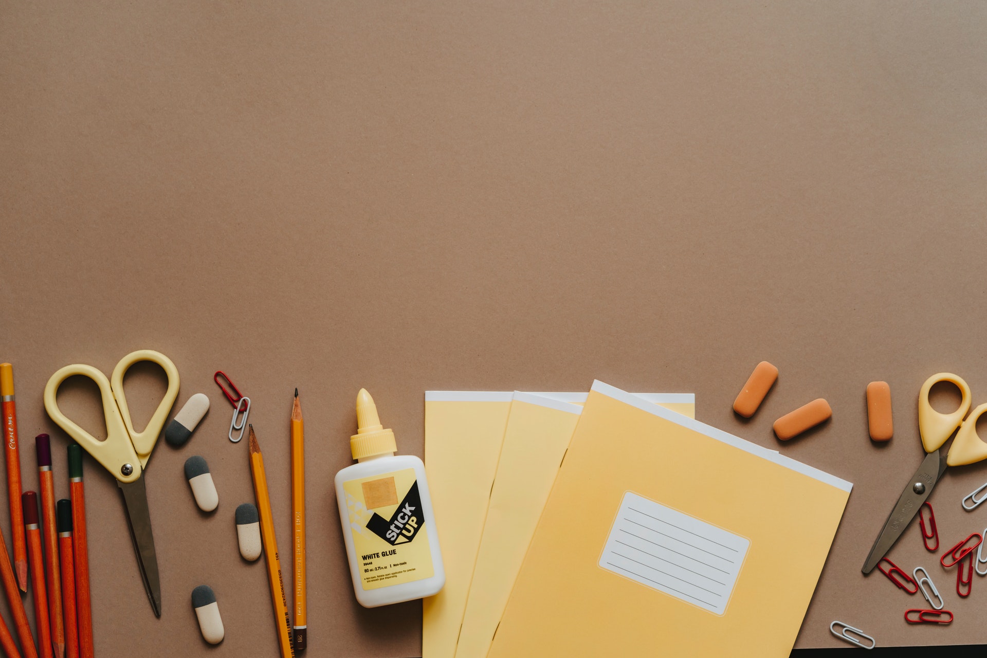 Adhesives Market | Trend Analysis, New Developments, And Forecasts to 2031