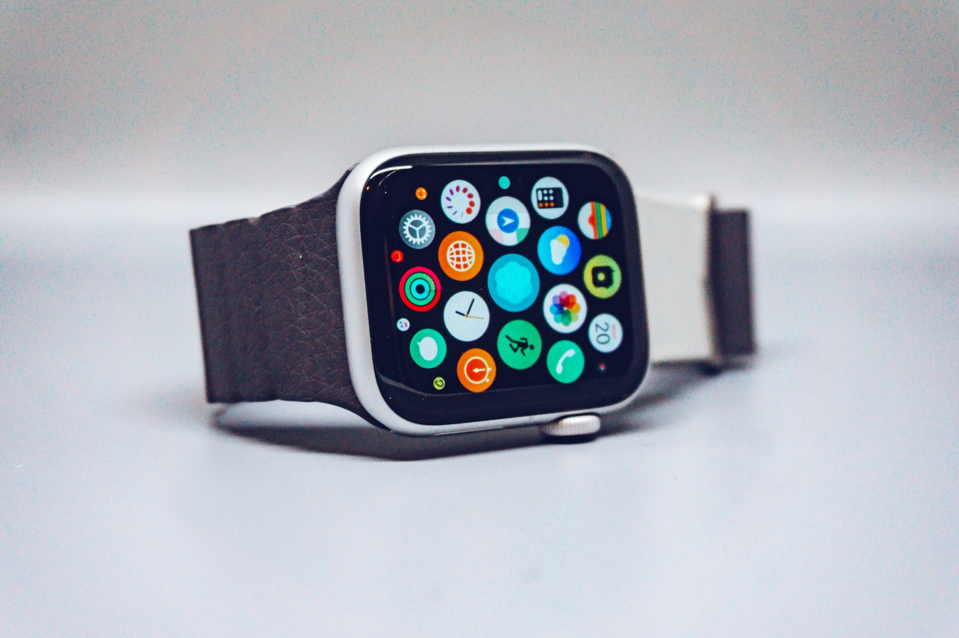 Smart Watch Market 2022-2031 | Growth Analysis, Demand And Restraints 