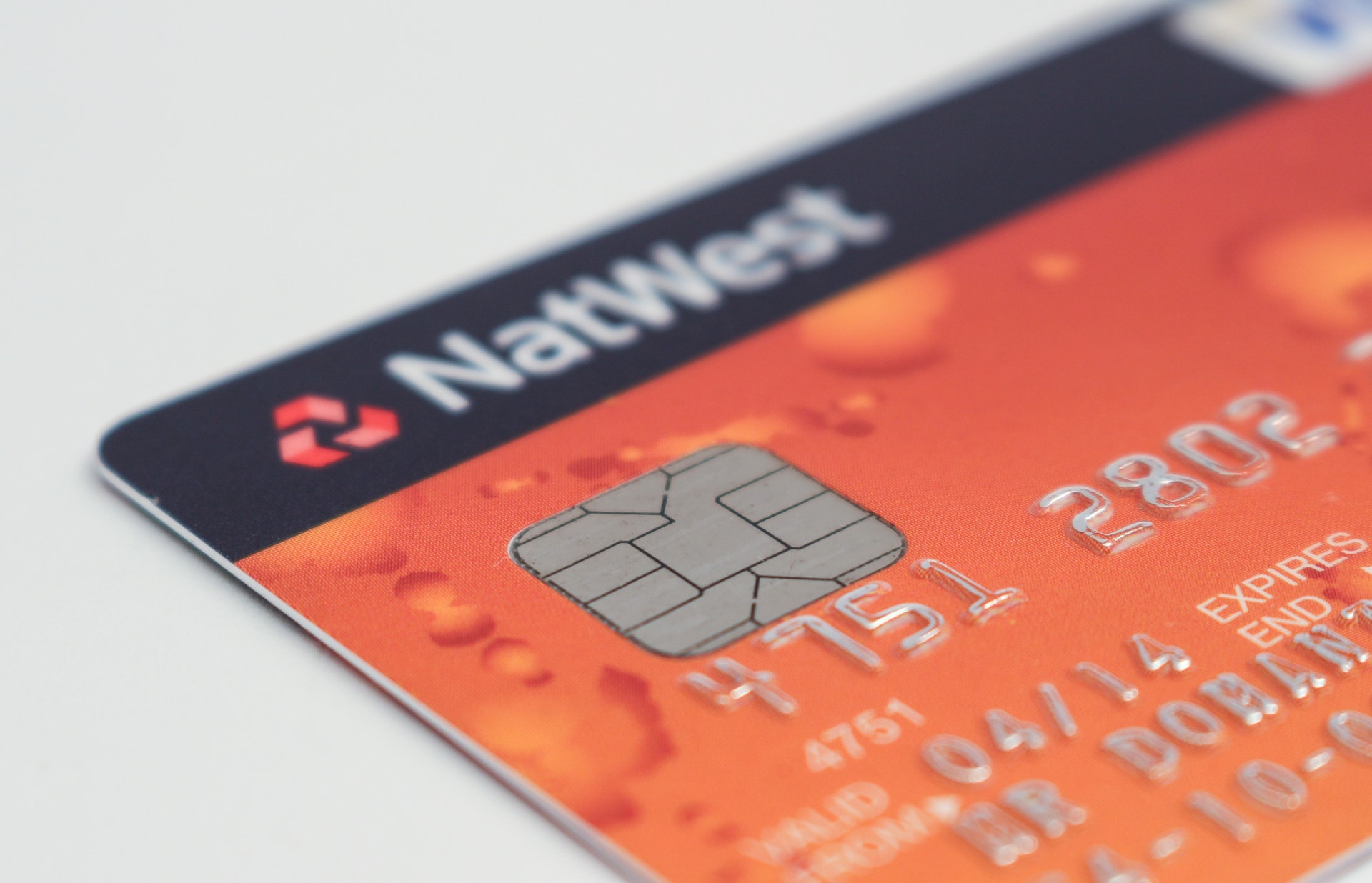 Credit Card Market 2022 | Business Outlook, Industry Overview, And Demand 