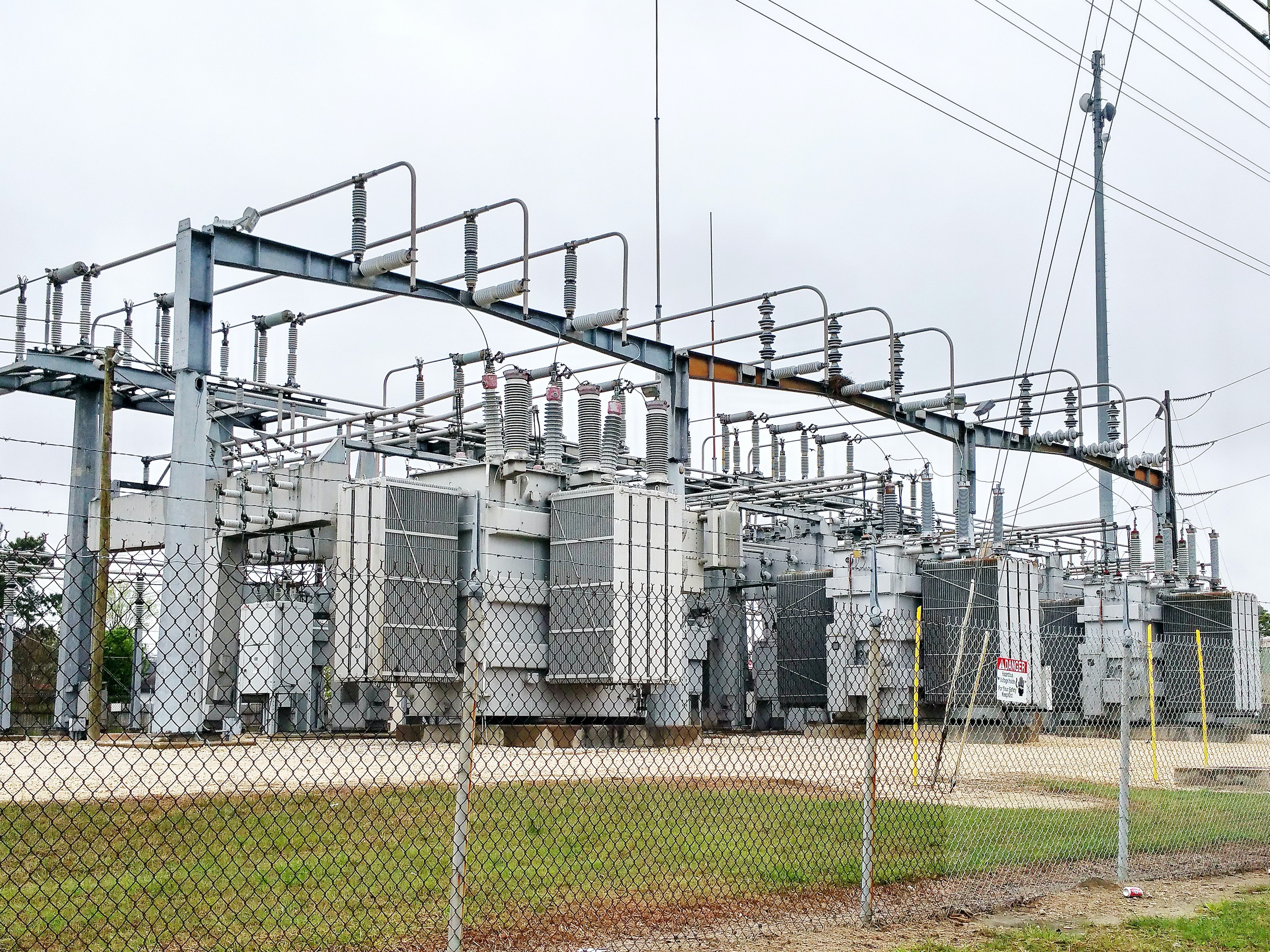 Global Transformer Winding Machines Market By Type, Technology, Application, Segments And Forecast 2021-2030