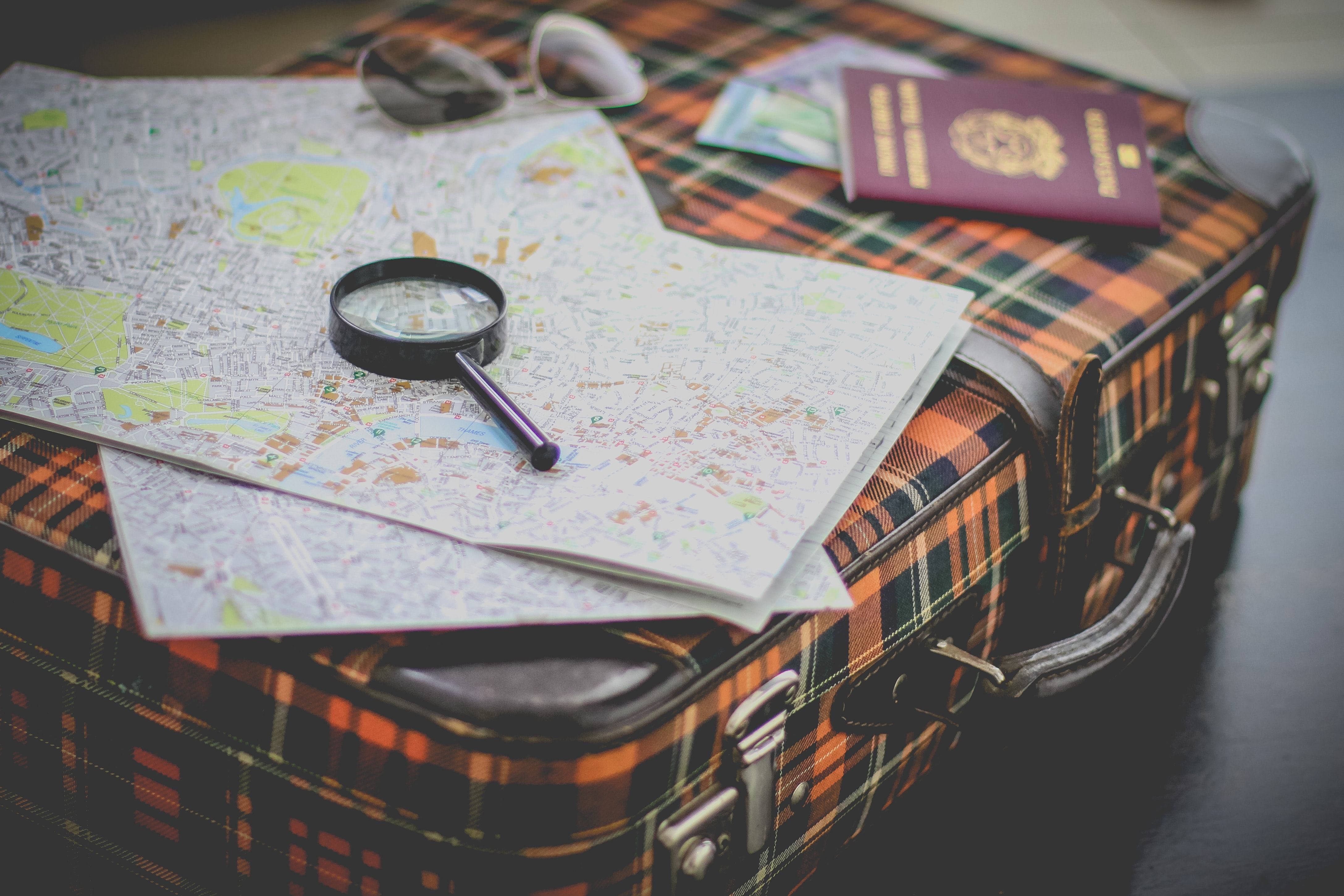 Online Travel Agents Market 2022: New Trends, Drivers and Restraints 