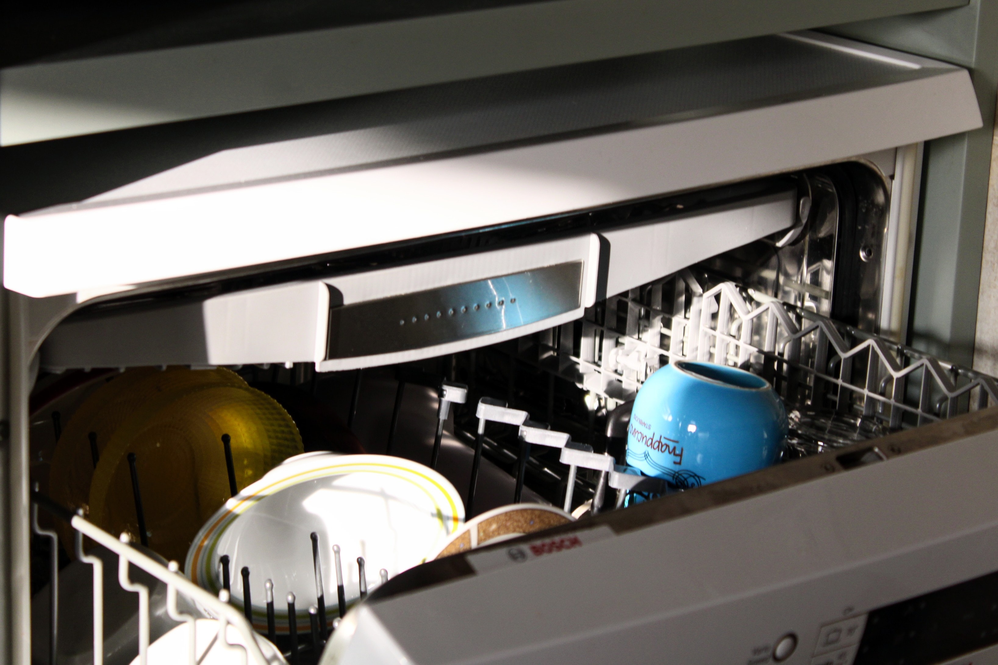Smart Dishwashers Market Report 2021 - SWOT Analysis, New Trends, And Forecast 2030