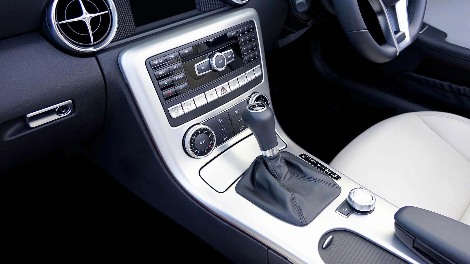 Automotive Gears Market 2022: New Trends, Industry Drivers, and Demand Factors
