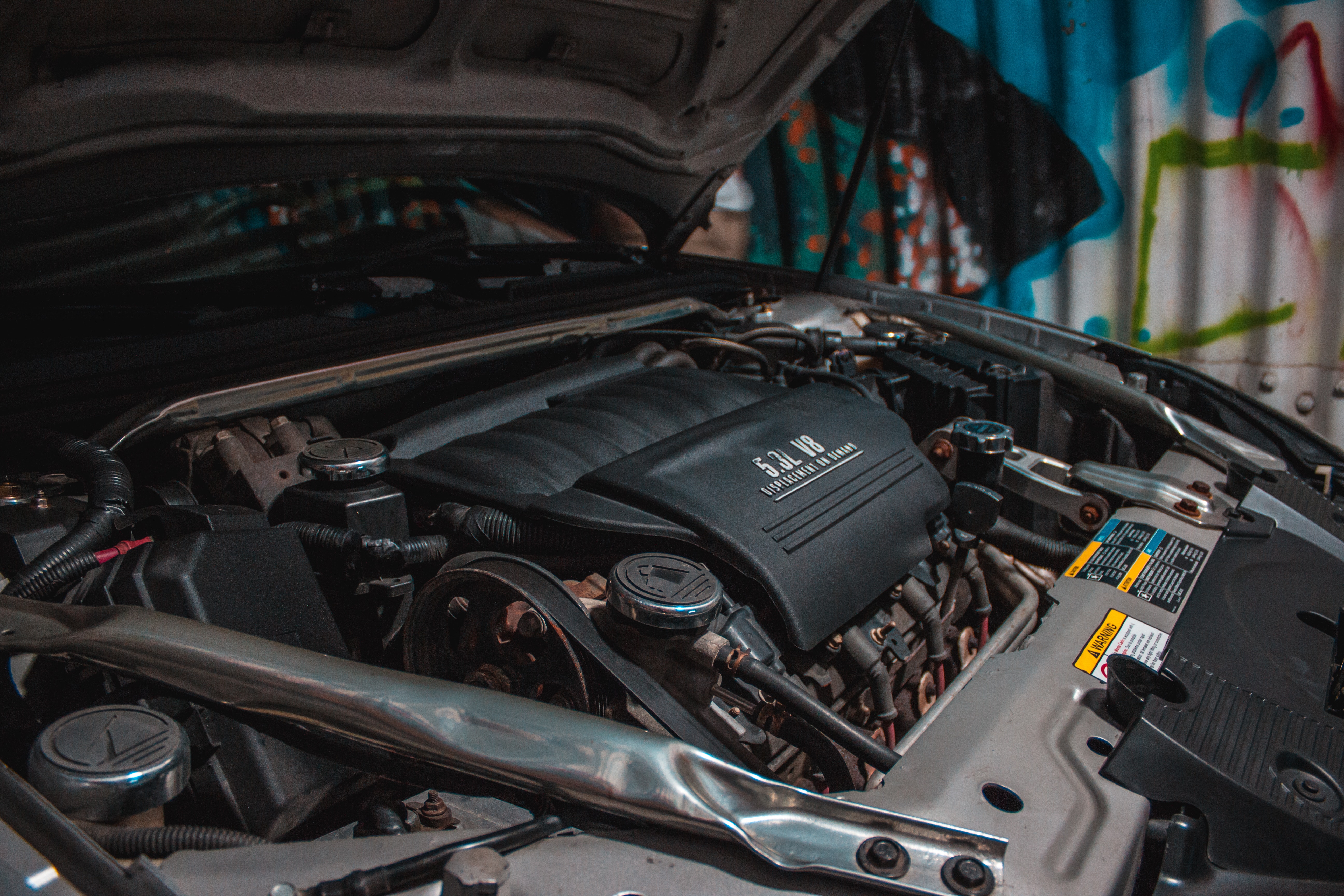 2021 Automotive Heat Shield Market Report 2030 | Market Outlook, Application Scope, Growth Trends
