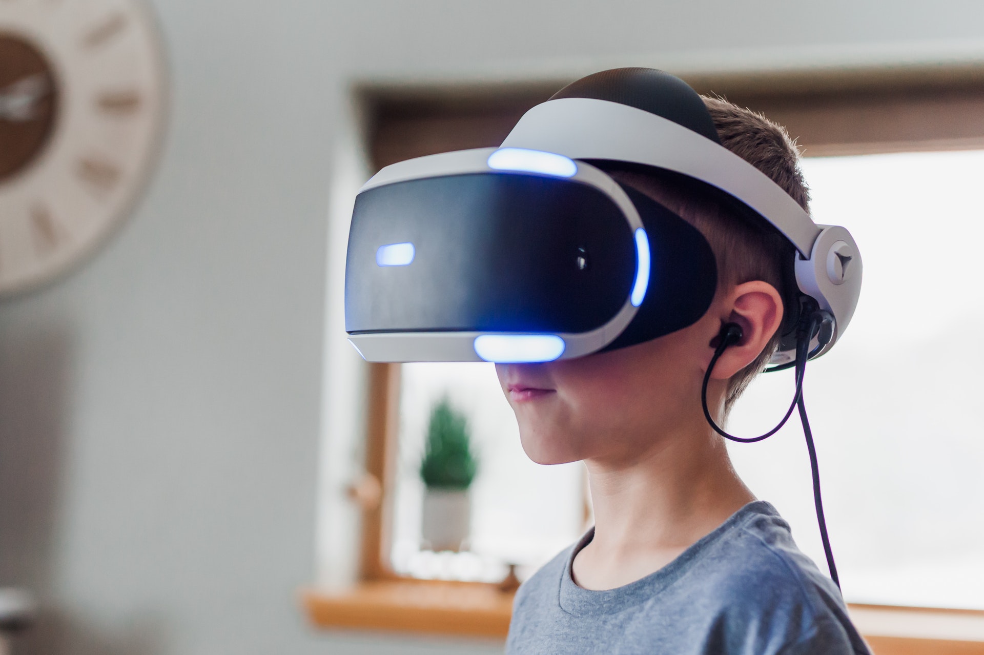Global Augmented Reality Software Market 2022 | PTC, Inc., Wikitude GmbH, Daqri LLC, Zugara, Inc., Niantic, Augmate Corporation