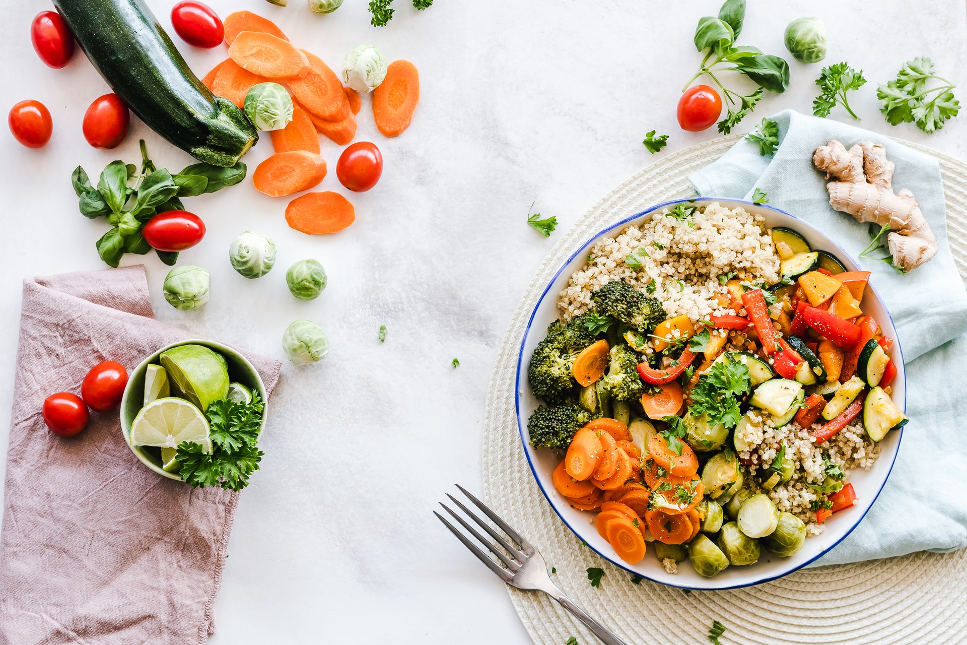Functional Food Ingredients Market 2022 | Global Trends, Demand Analysis, And Forecast 