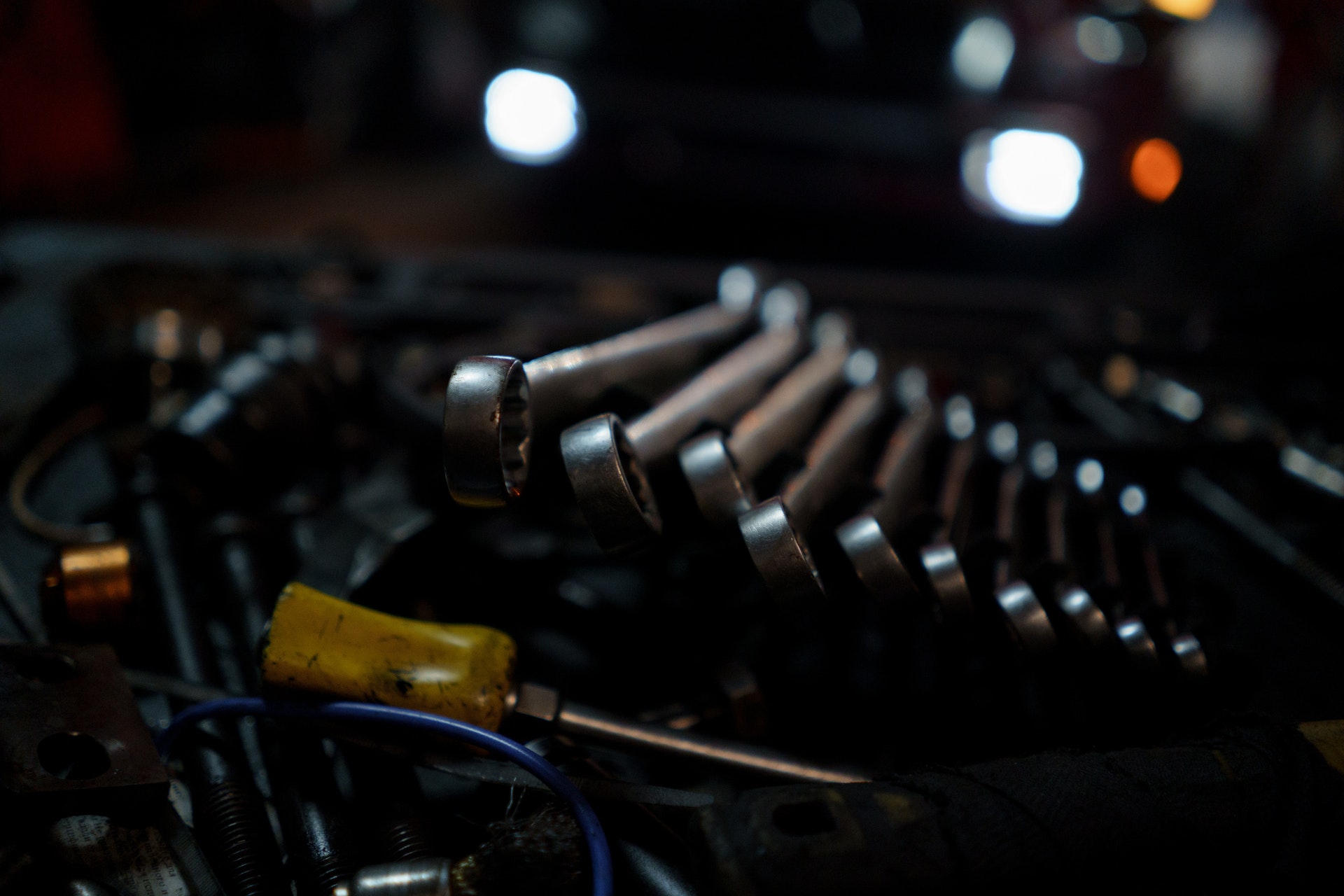 IoT In Manufacturing Market 2022: Industry Research and Insights, and Forecast to 2031
