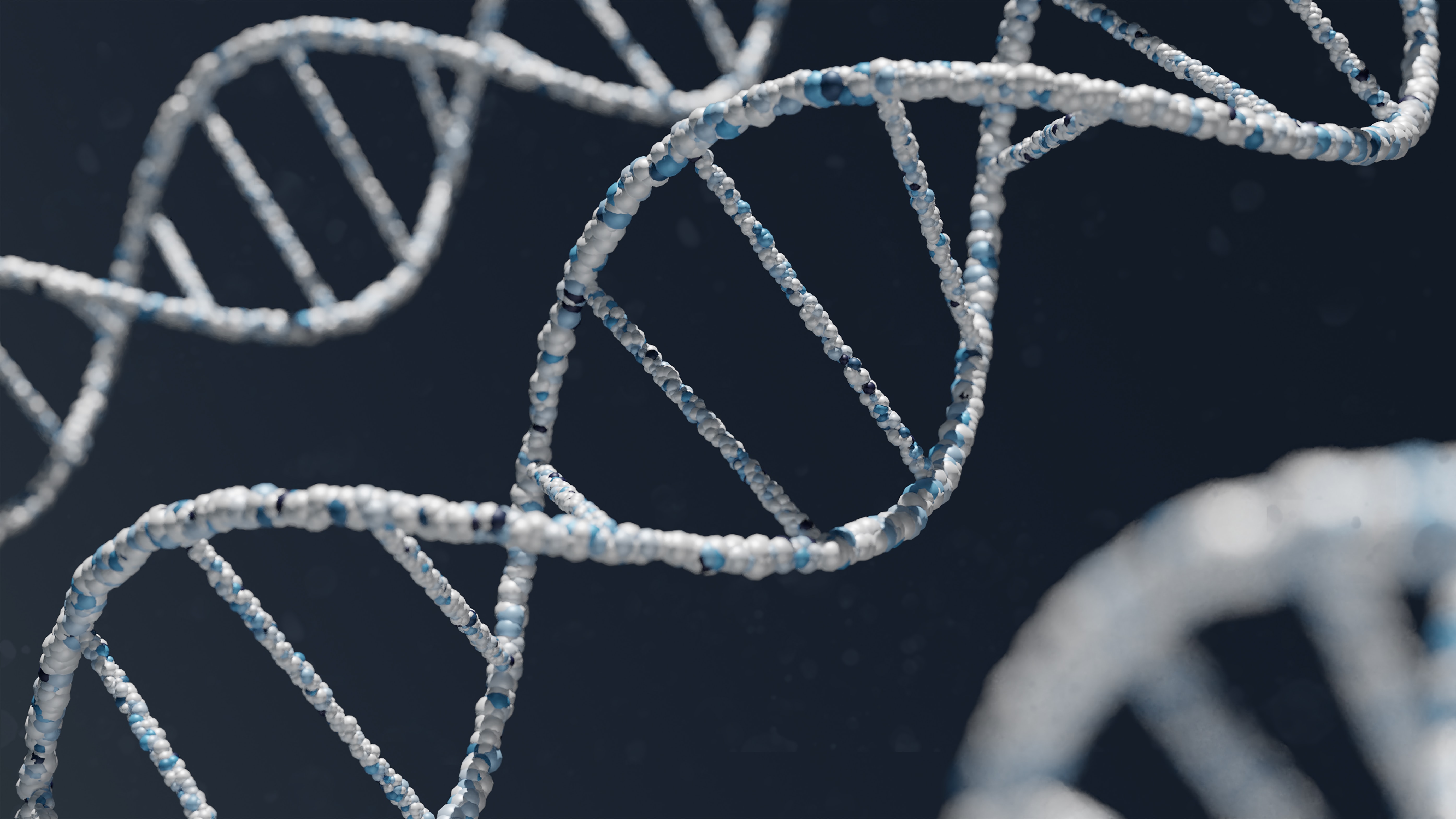 Gene Editing Market Report 2022-2031 | Business Outlook And Analysis 