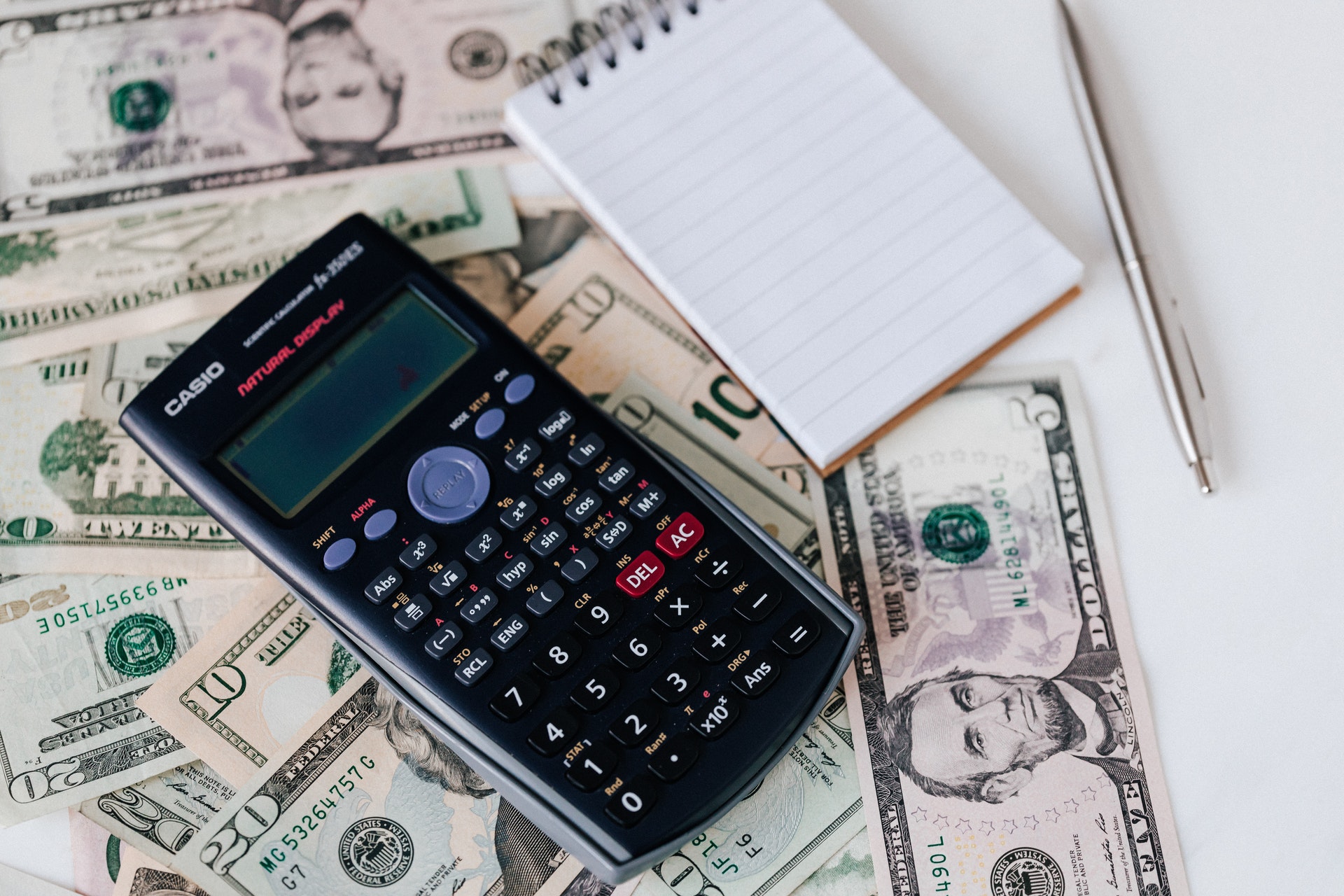 Wealth Management Market 2022: Growth Analysis, Research, and Forecast to 2031