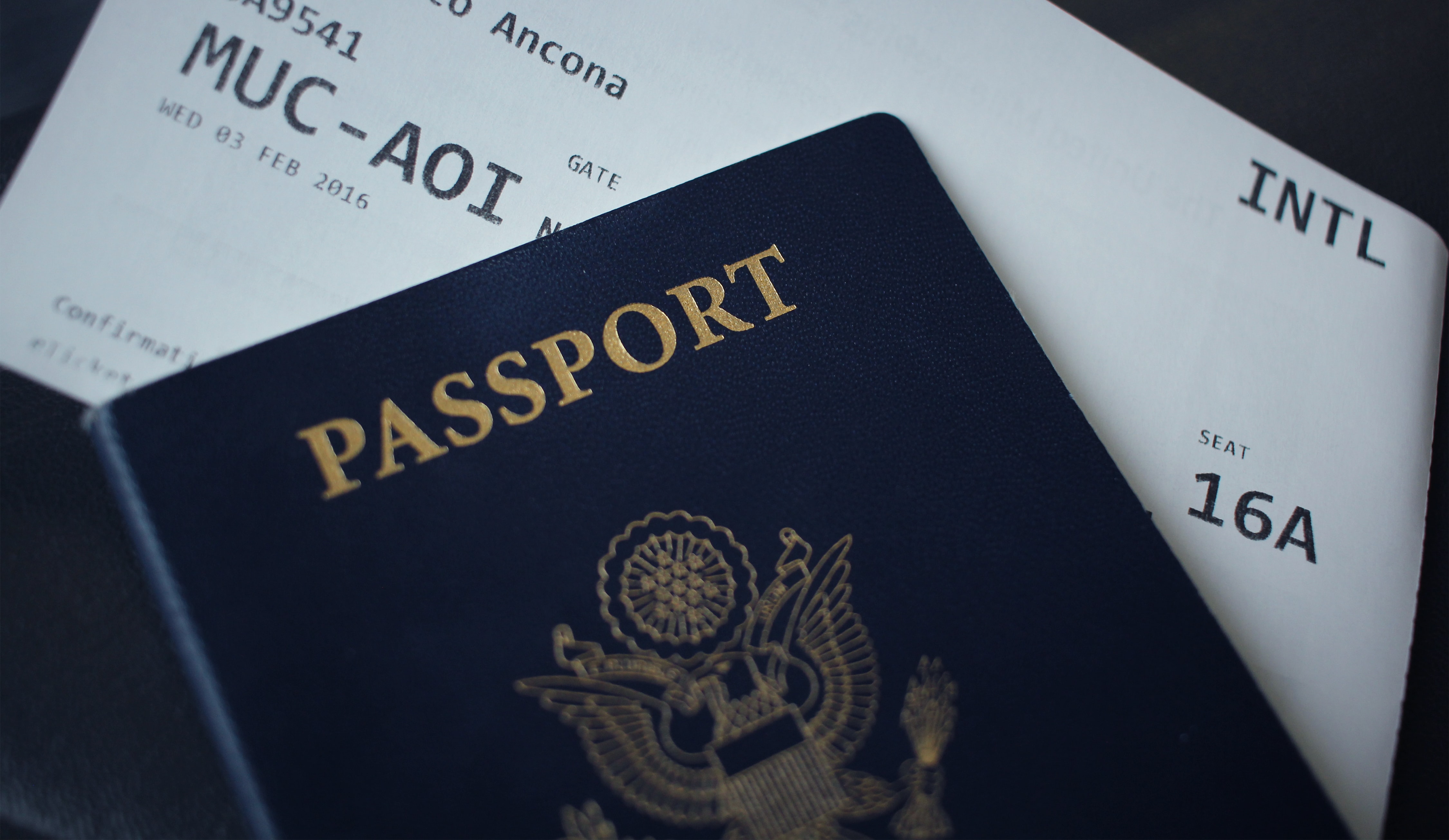 Online Travel Agent Market Report 2021 - SWOT Analysis, Key Players, and Forecasts 2030