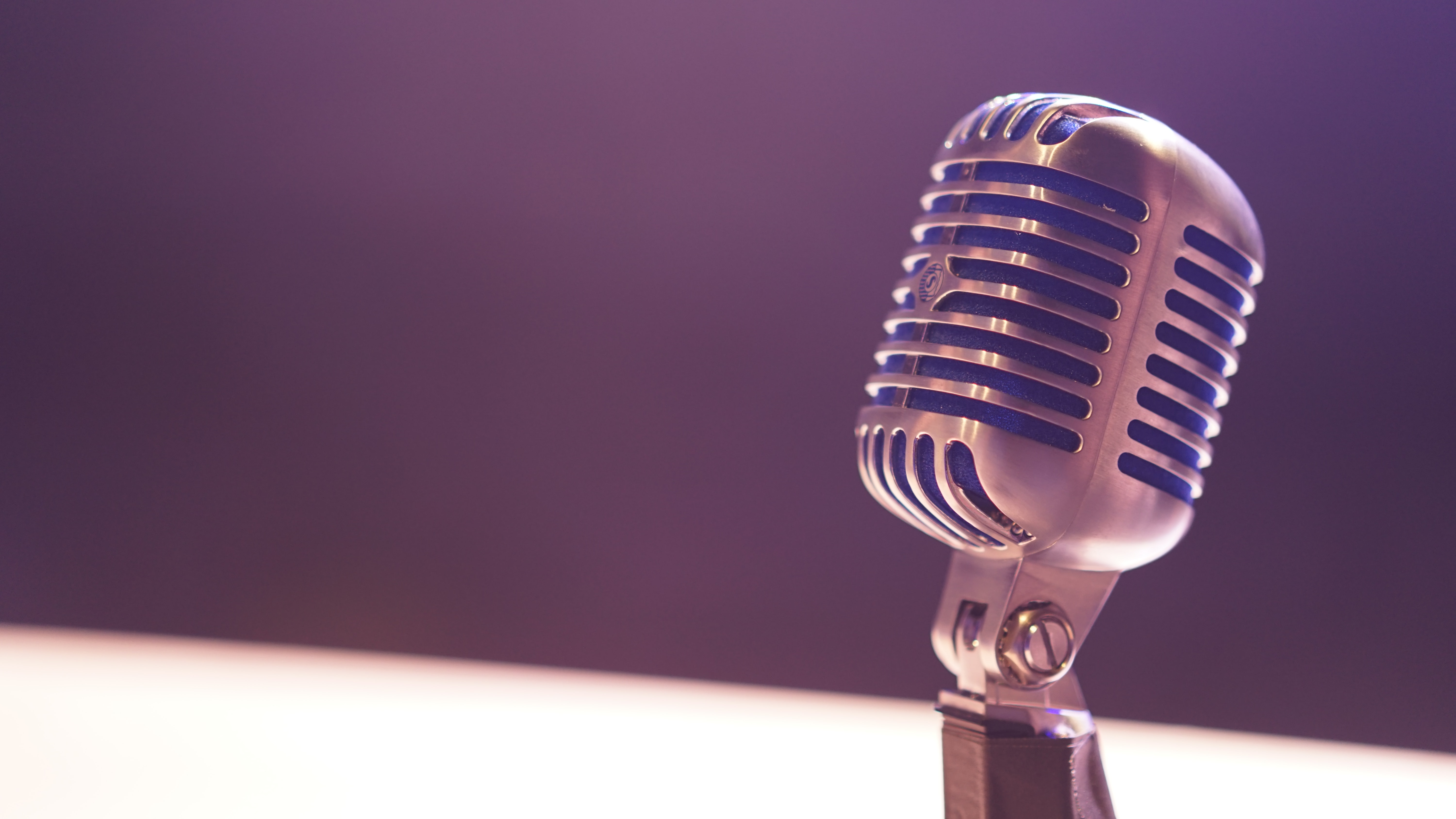 Radio Advertising Market 2022: New Trends, Size and Share, and Forecast 2031 
