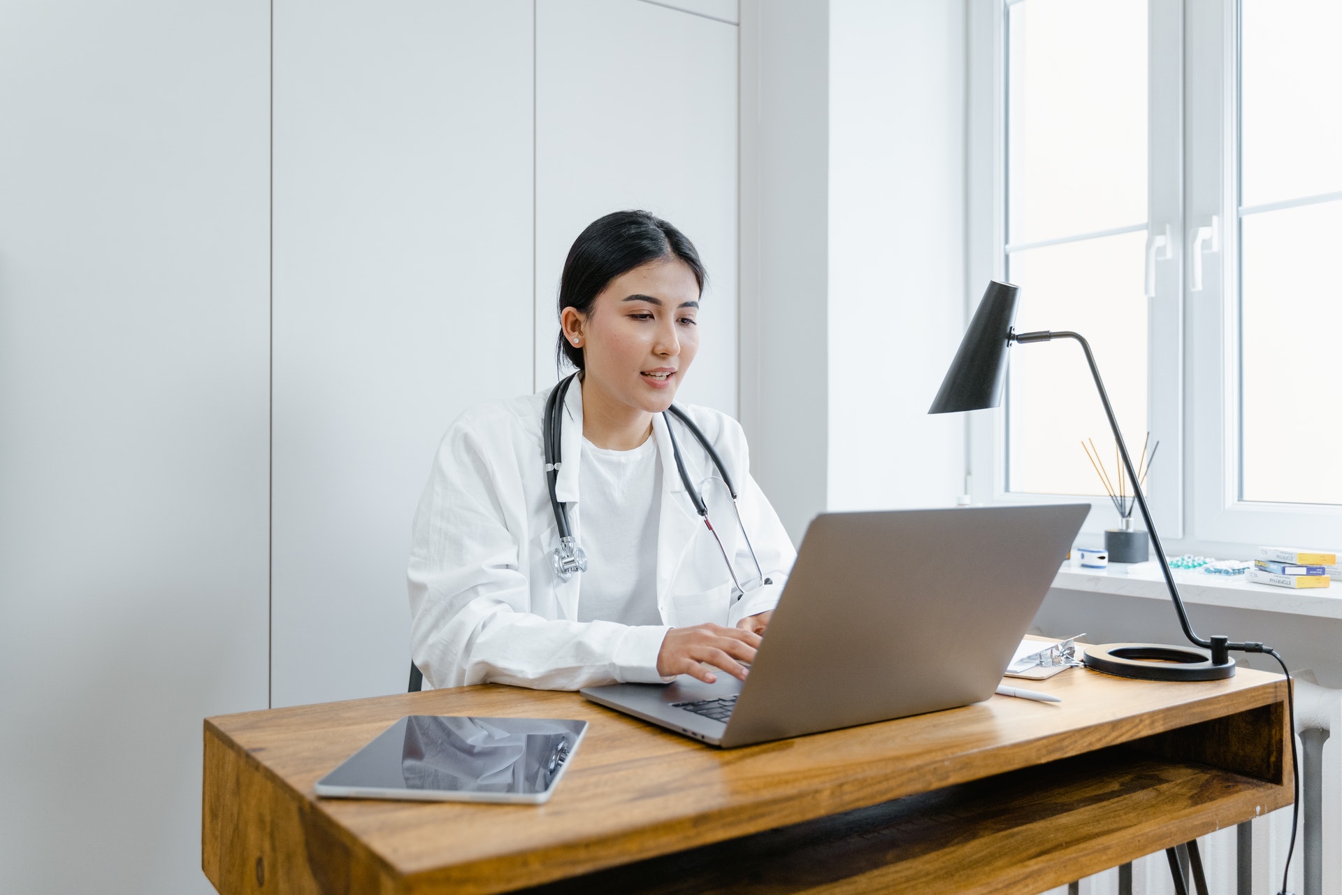 Global Healthcare IT Integration Market - Size, Share, Research, Analysis, and Forecast 