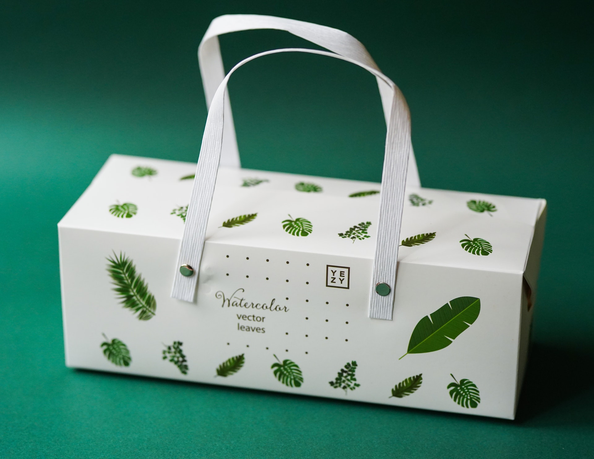 Converted Paper Products Market Report 2022 - New Growth, Demand, and Forecasts 2031
