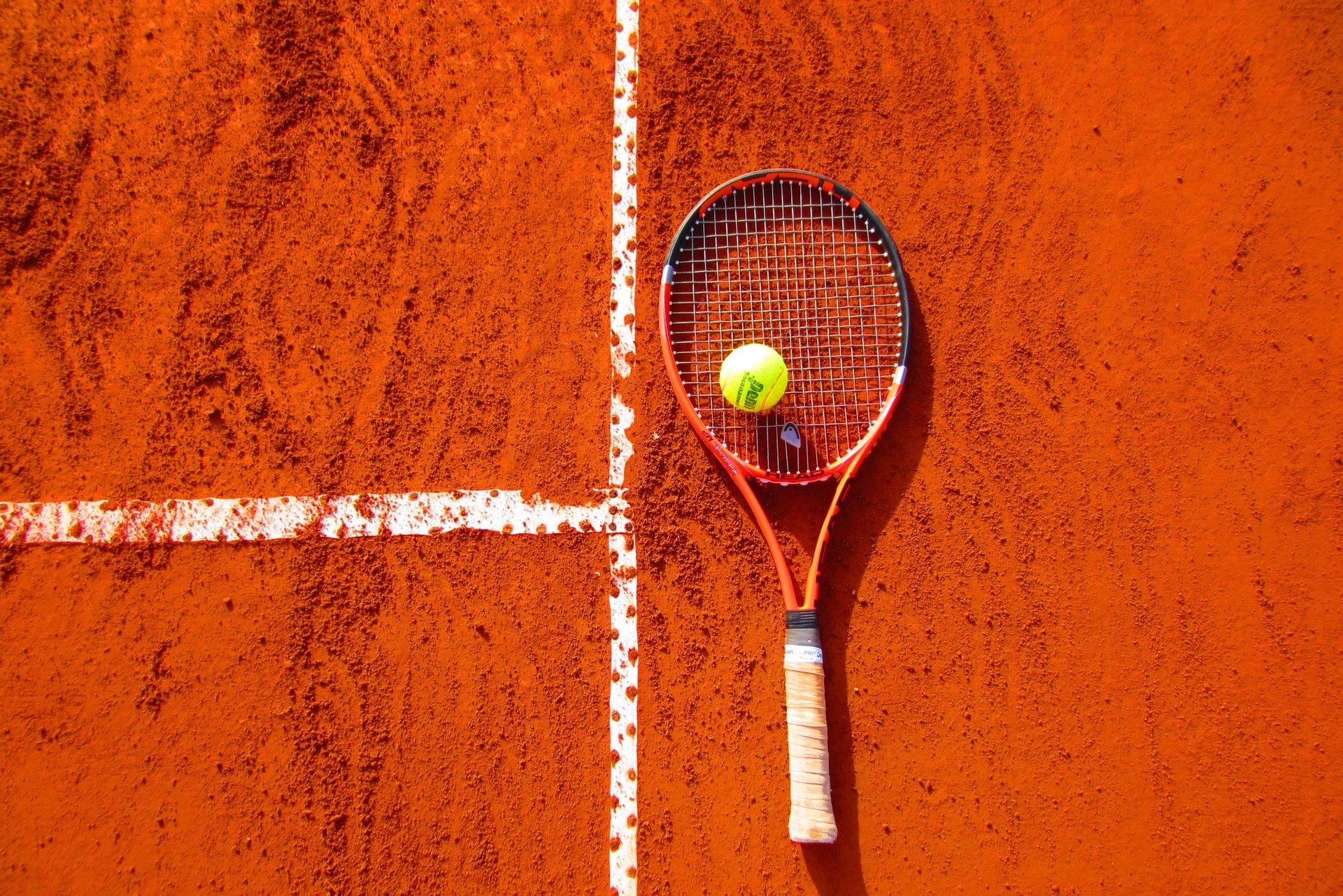 Global Sports Market Growth, Trends, And Outlook 2022-2031