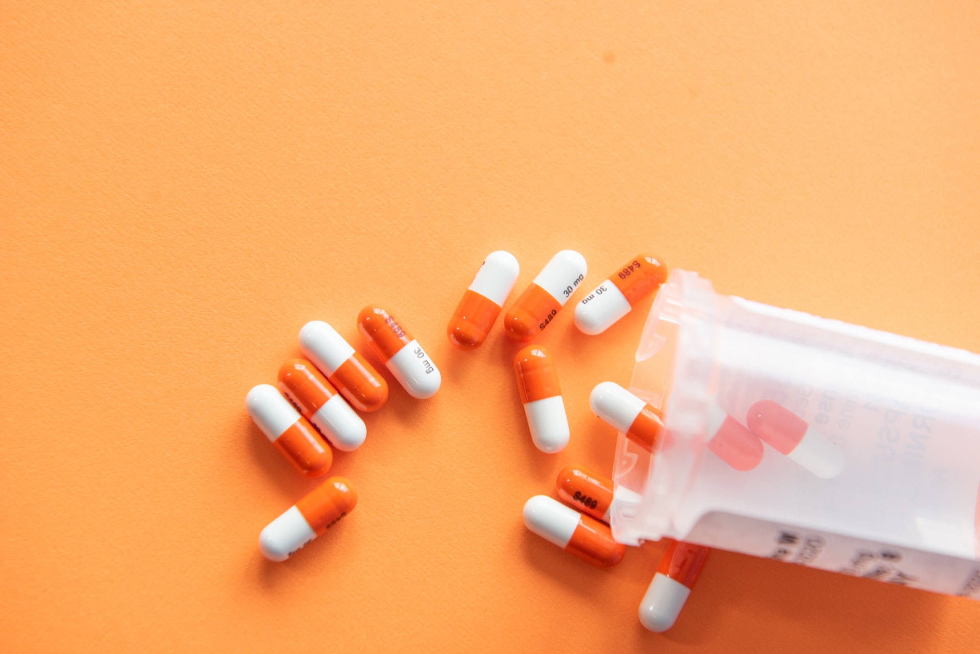 HIV Drugs Market | Trend Analysis, New Changes, And Forecasts 2031