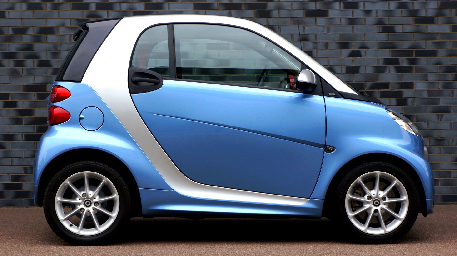 Global Passenger Electric Vehicles Market - Business Insights Trends, And Forecast to 2031