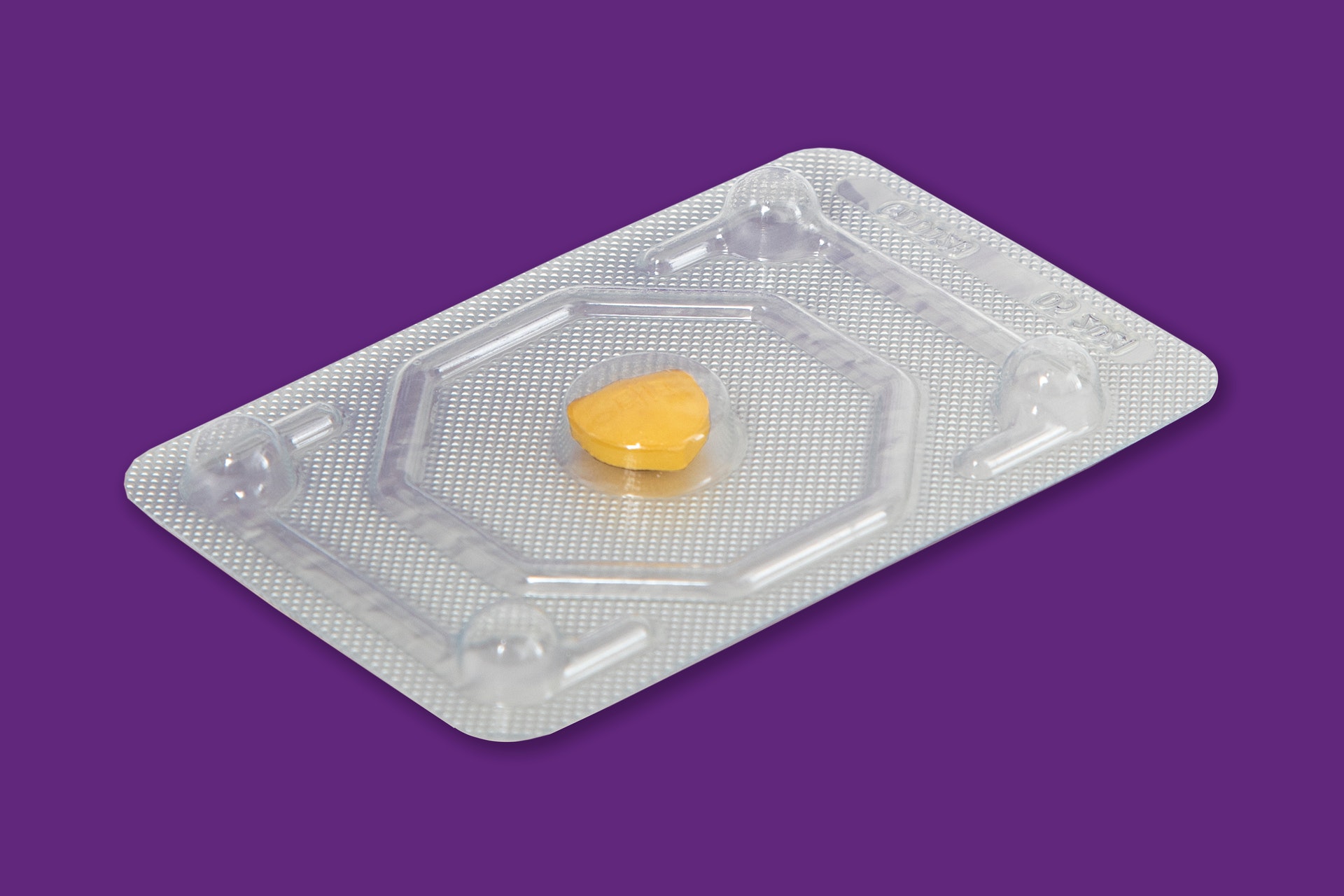 Hormonal Contraceptives Market 2022 - 2031 | Outlook, Recent Developments, and Forecast 