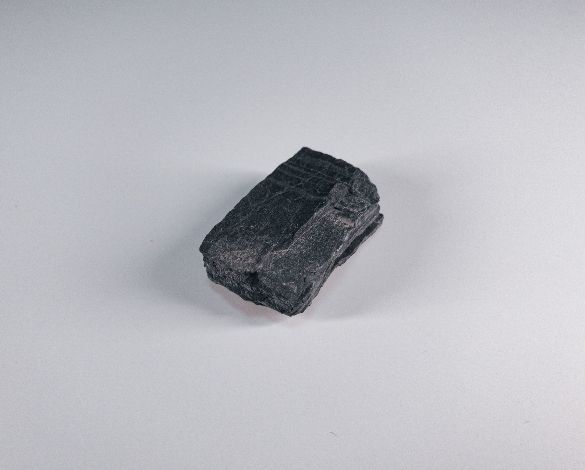 Carbon And Graphite Product Market 2022-2031 - Growth, Demand, And Prospects 