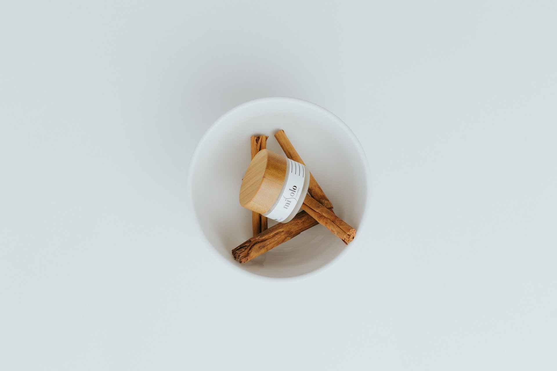 Global Acne Drugs Market - Size, Share, Research, Analysis, and Forecast