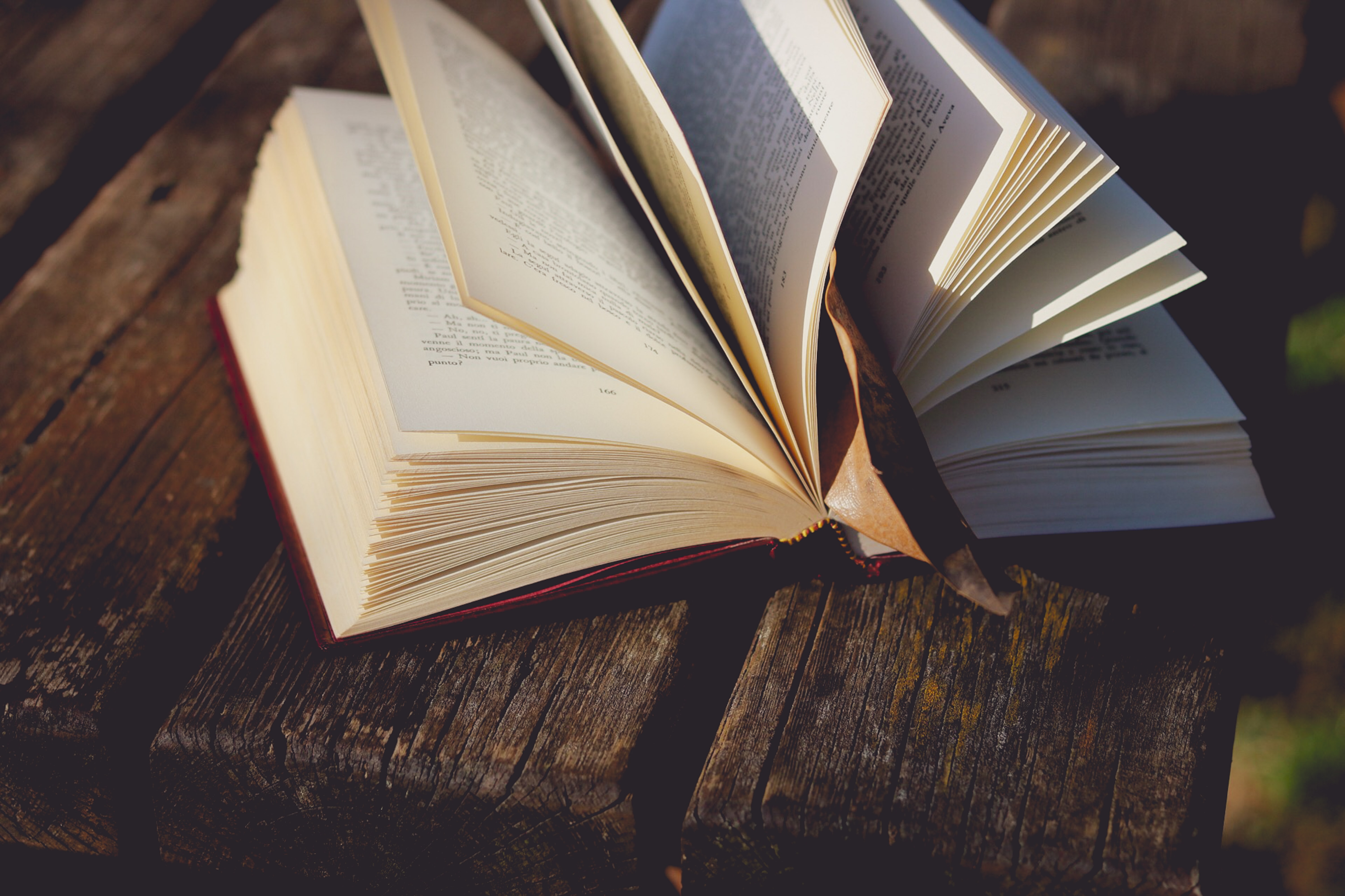 Book Publishers Market 2022-2031 | Industry Insights And Analysis 