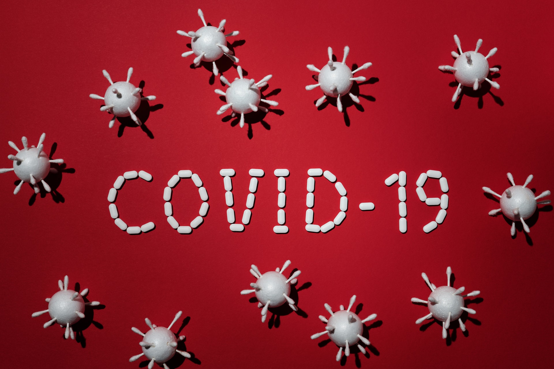 Global Coronavirus (COVID-19) Current Therapy Market Report 2022-2031 
