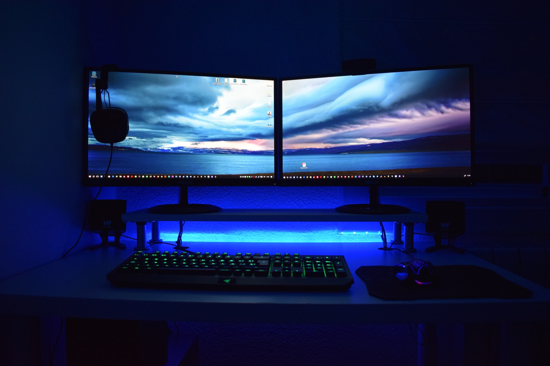 Digital PC Games Market Size, Share, Analysis, Growth, Trends, Industry Report 2022-2031 