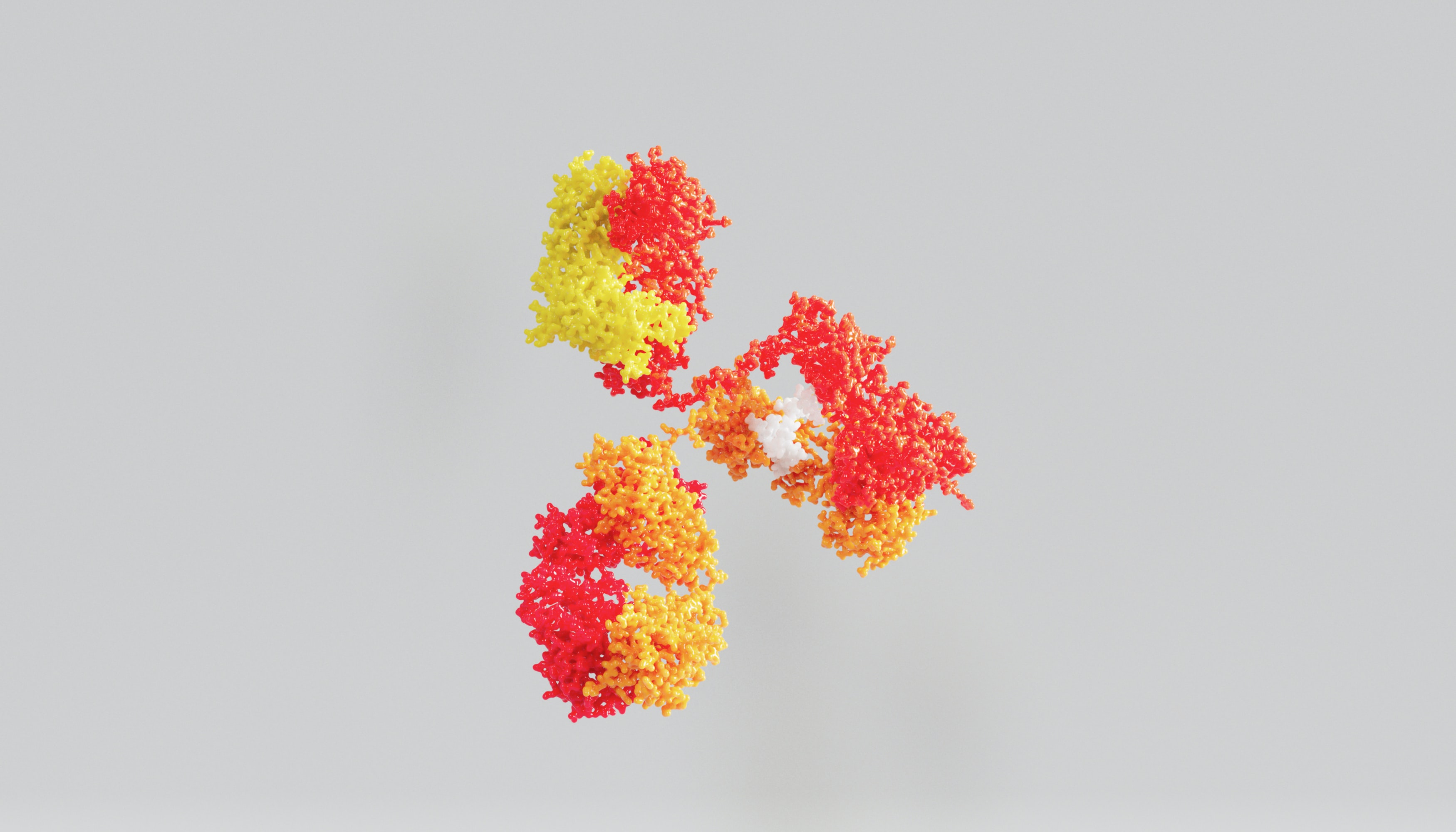 Gene Editing Market Report 2022 - New Growth, Demand, and Forecasts 2031
