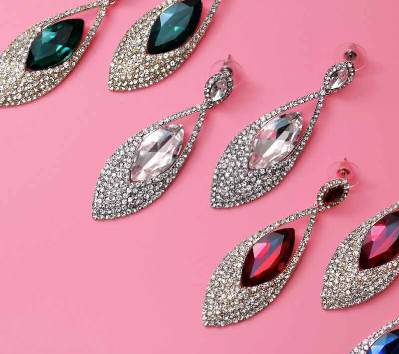 Clipping path service provider company