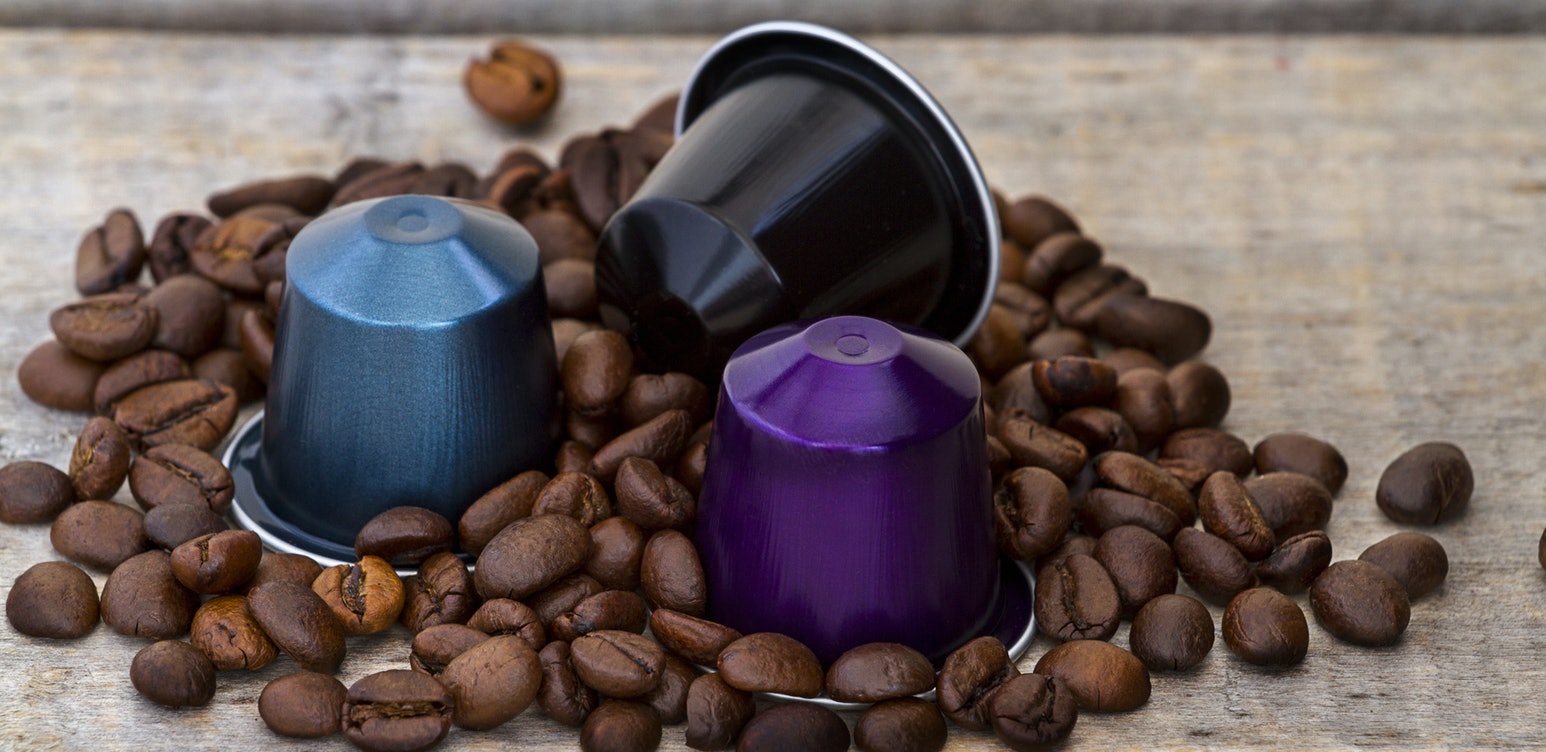 What Are Various Kinds Of Coffee That You Should Know Before Starting A Coffee Shop?