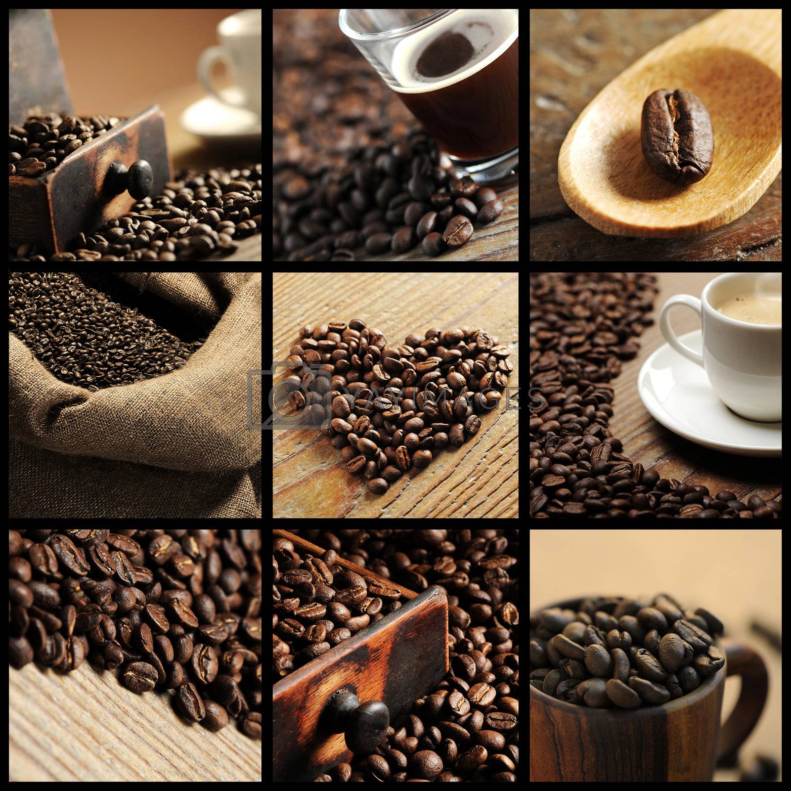 The Environmental Impact of Traditional Coffee Pods: Why Sustainable Alternatives are Essential