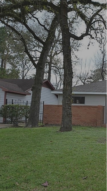 Reasons Why You’re Not Able To Find Land Buyers In Texas