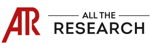 Scenario of LiDAR Market by SWOT Analysis, Key Segments and Region