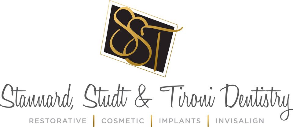 Why should you go for Dental Implants?