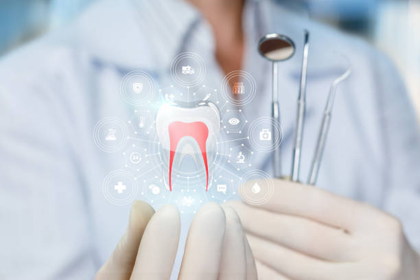 Finding the perfect dentist in Clarkston, MI: look for quality dental services 