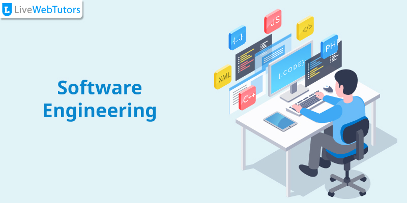 Top Engineering Assignment Help Service Providers in Inverness UK	