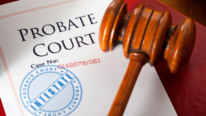 Hire The Best Probate Attorneys Service At Lynx Legal Services
