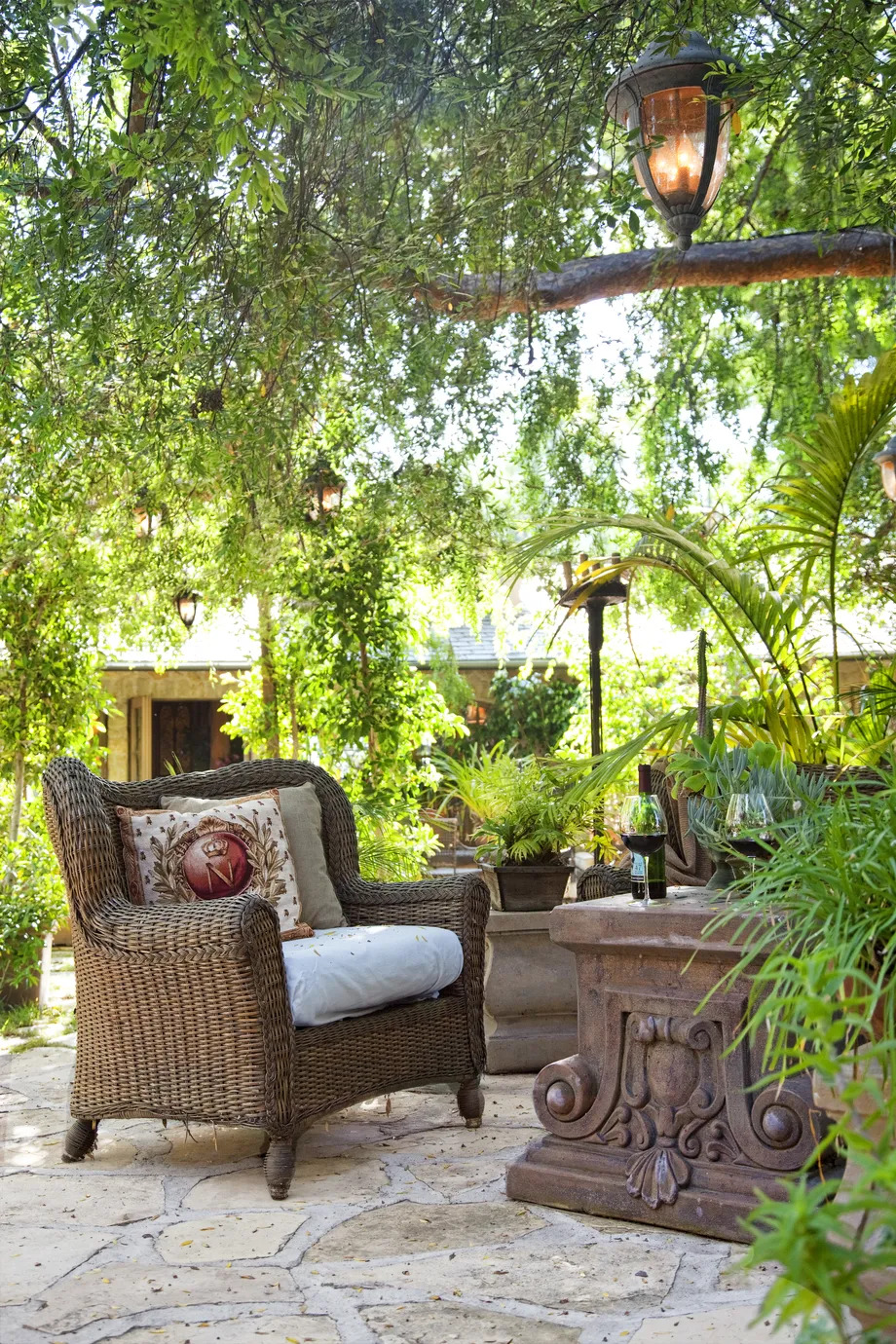 Home and Garden Accessories
