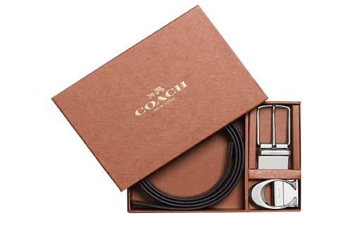 Enjoy your dreamed benefits in the market by using custom boxes crafted by specialized die cutters